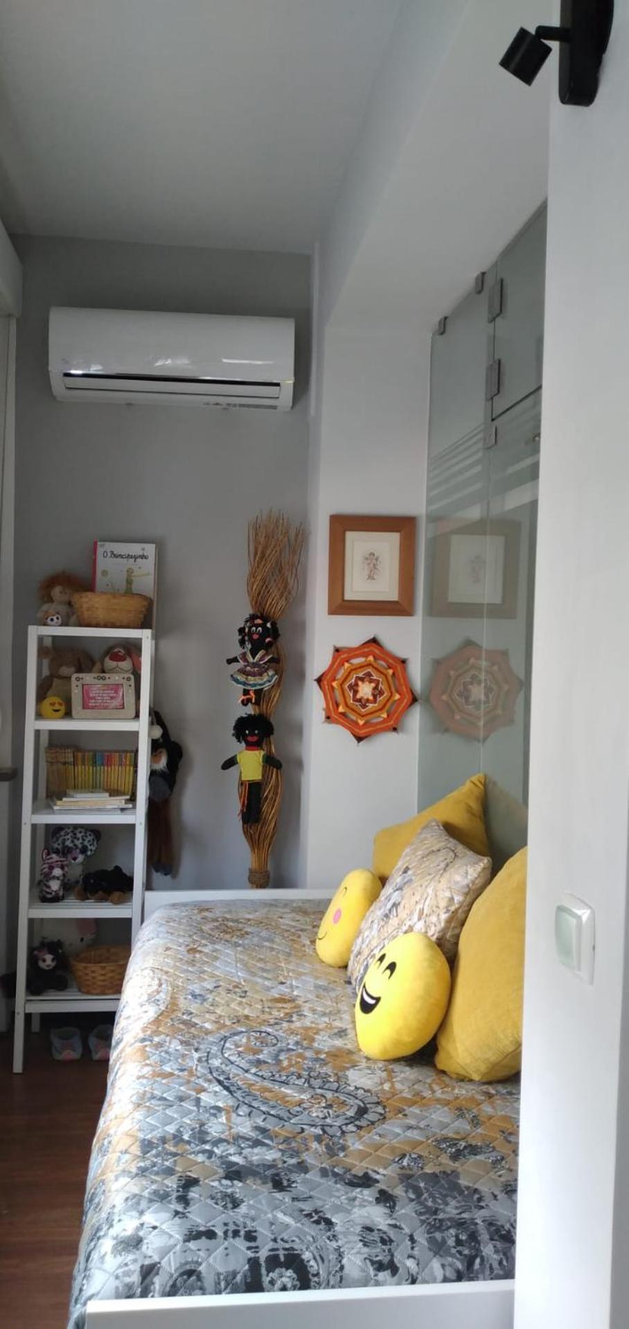 Casa do Fado view 3