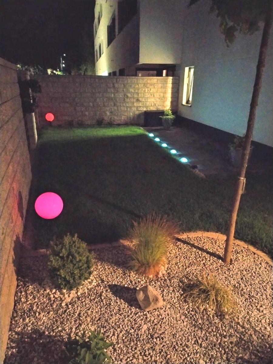 Photo 22