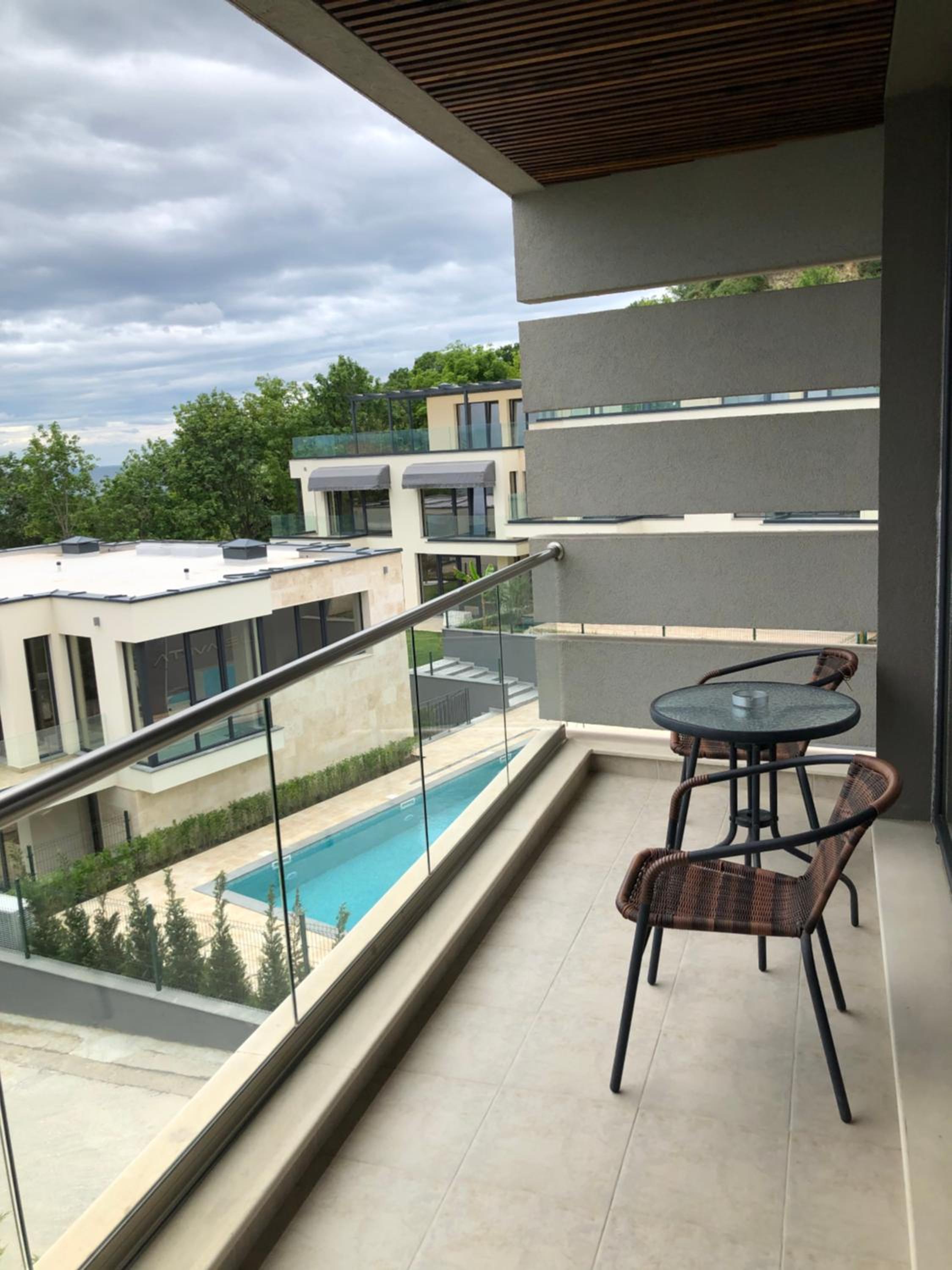 Boutique Home Magnolia