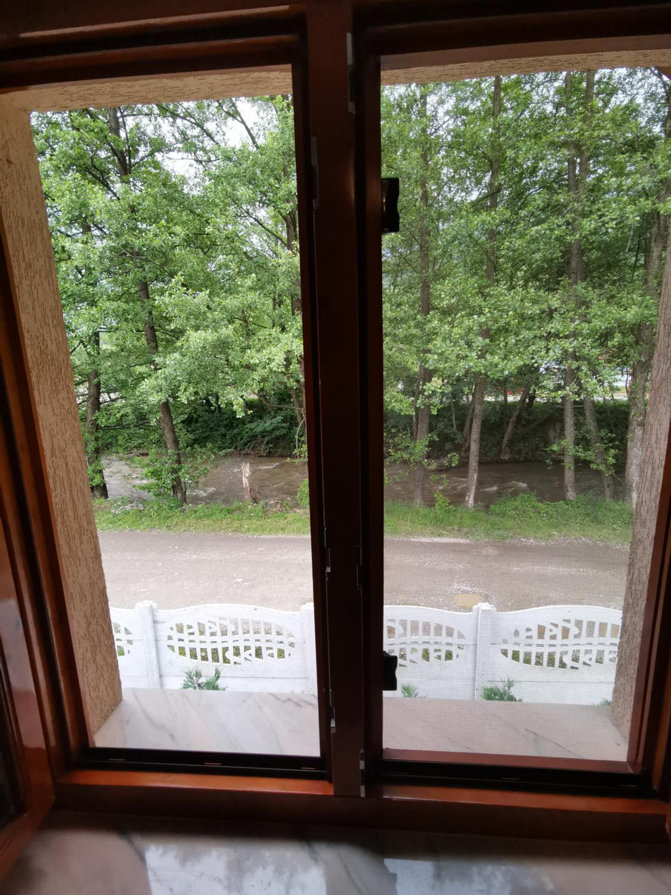 Photo 38