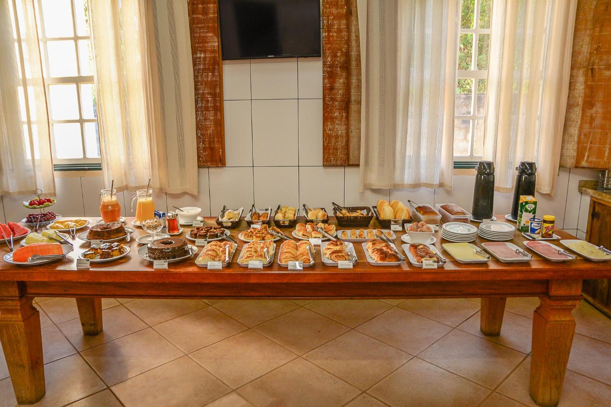 Solar de Amelia