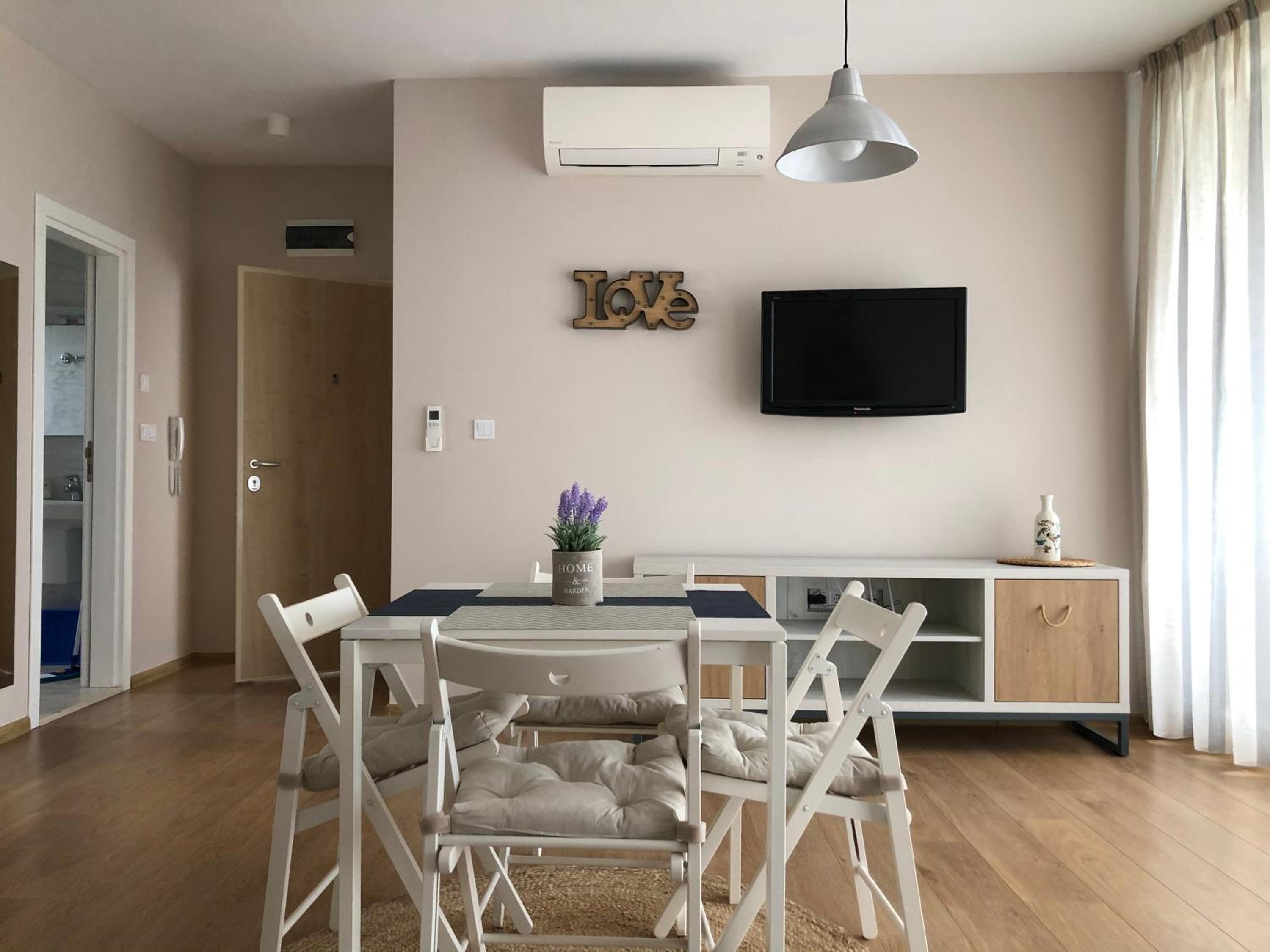 Boutique Home Magnolia