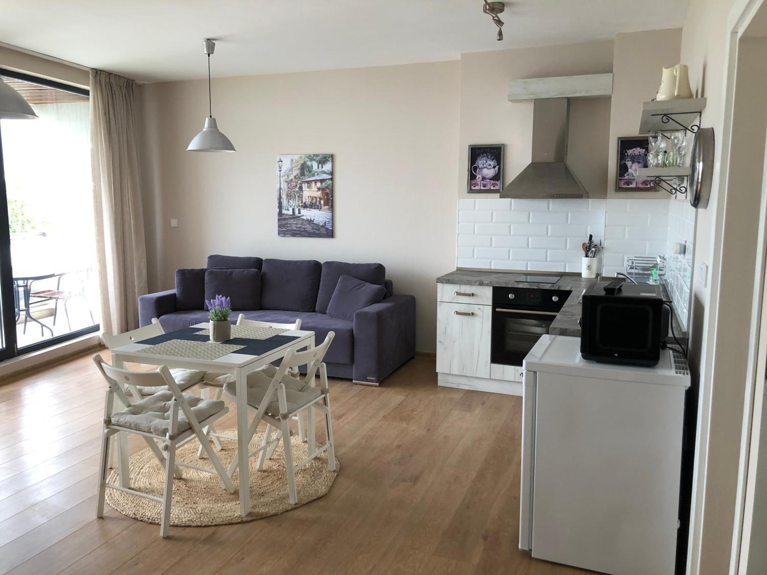 Boutique Home Magnolia