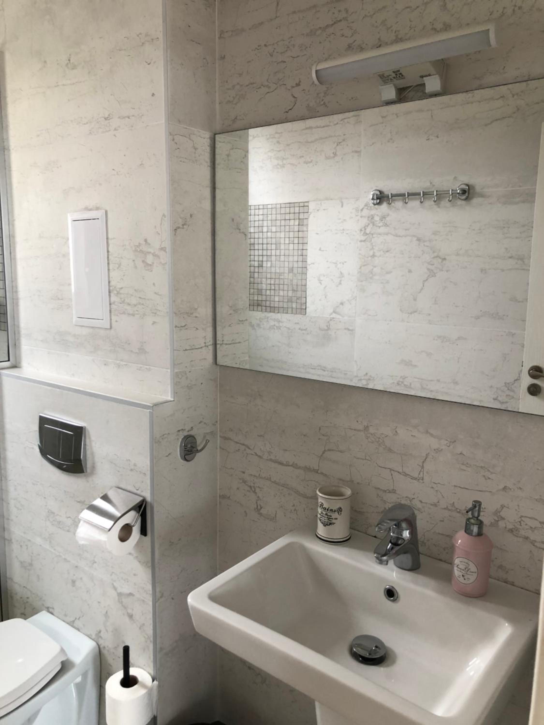 Boutique Home Magnolia