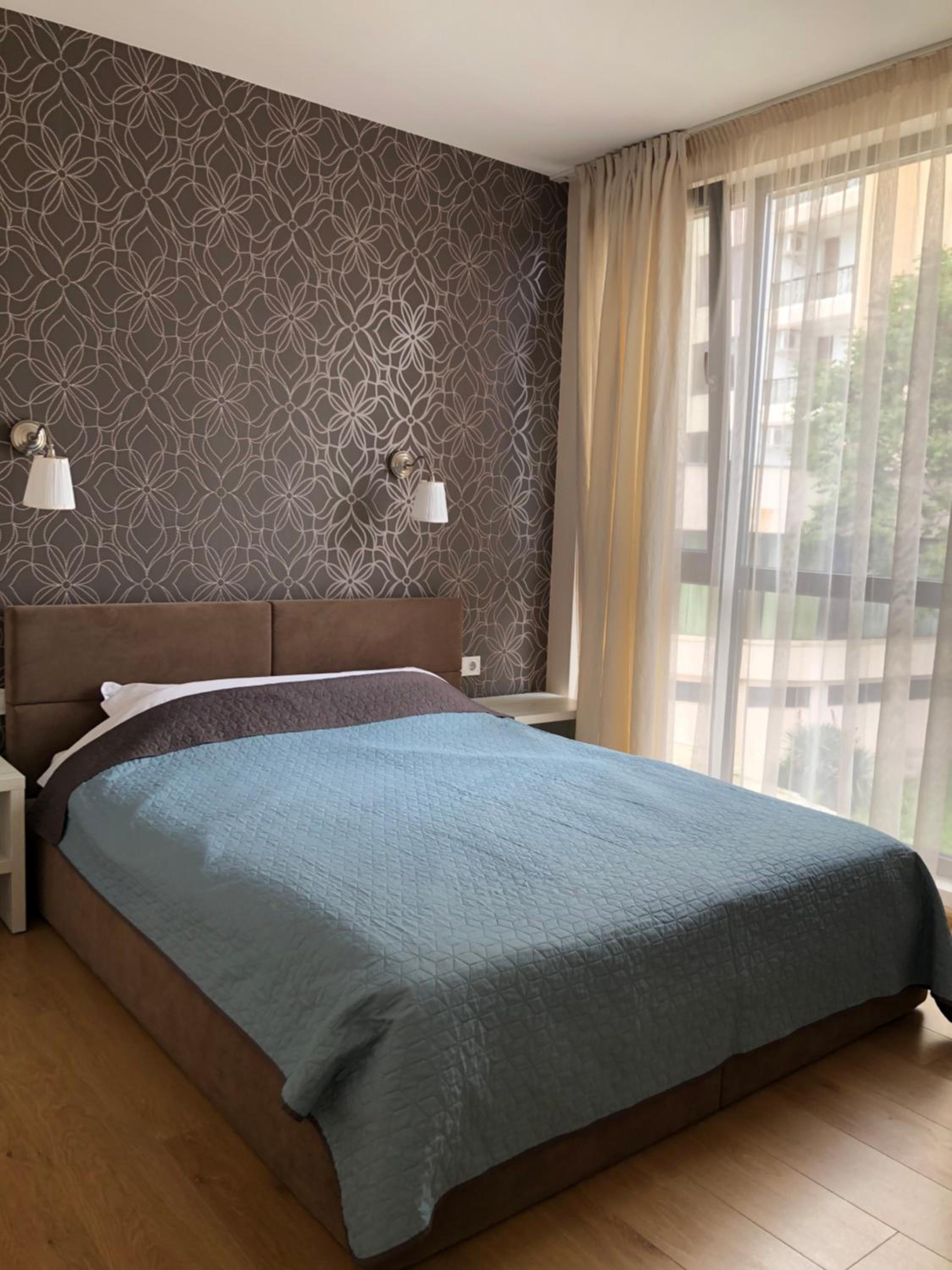 Boutique Home Magnolia