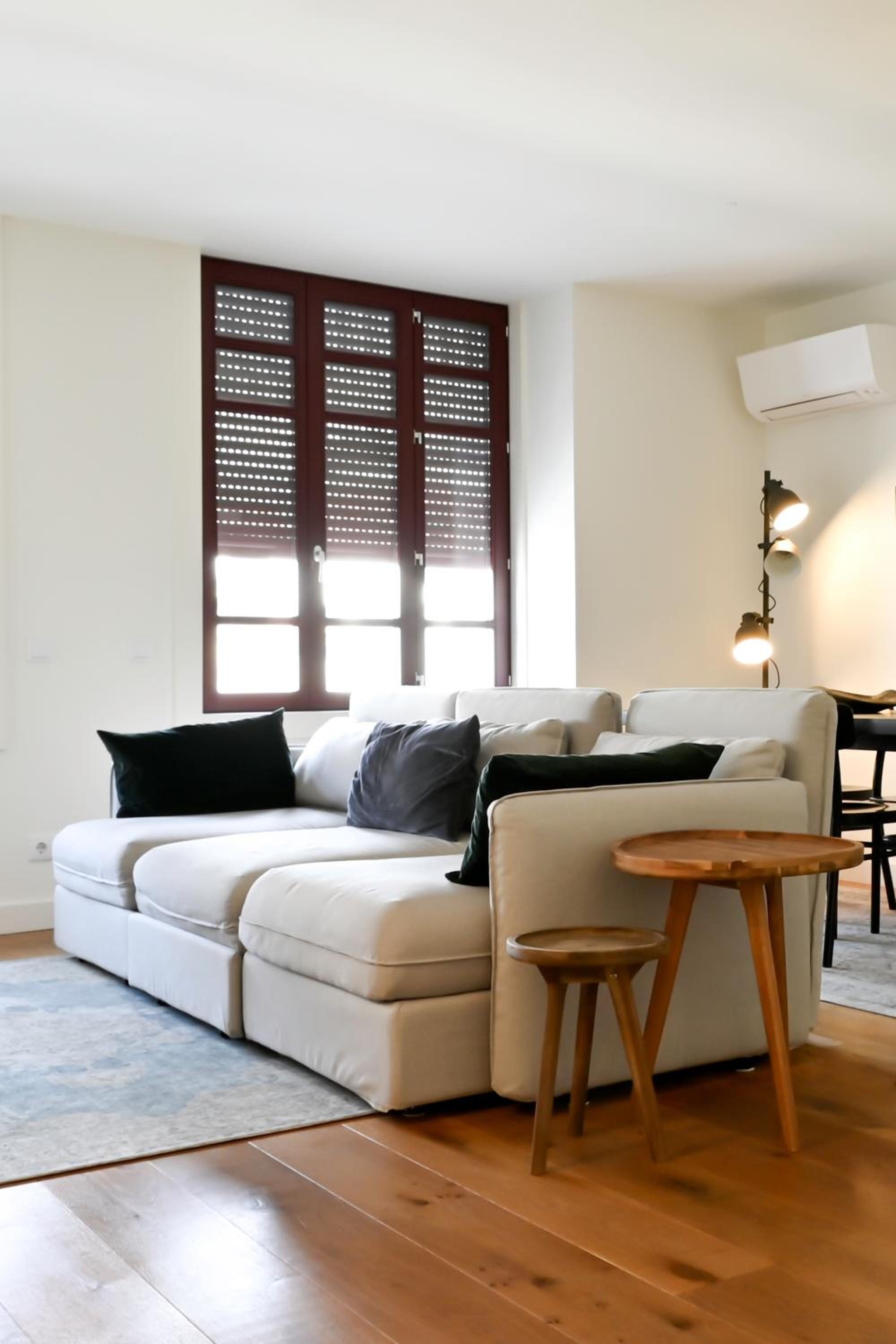 Oporto Chic&Cozy - Batalha II view 4