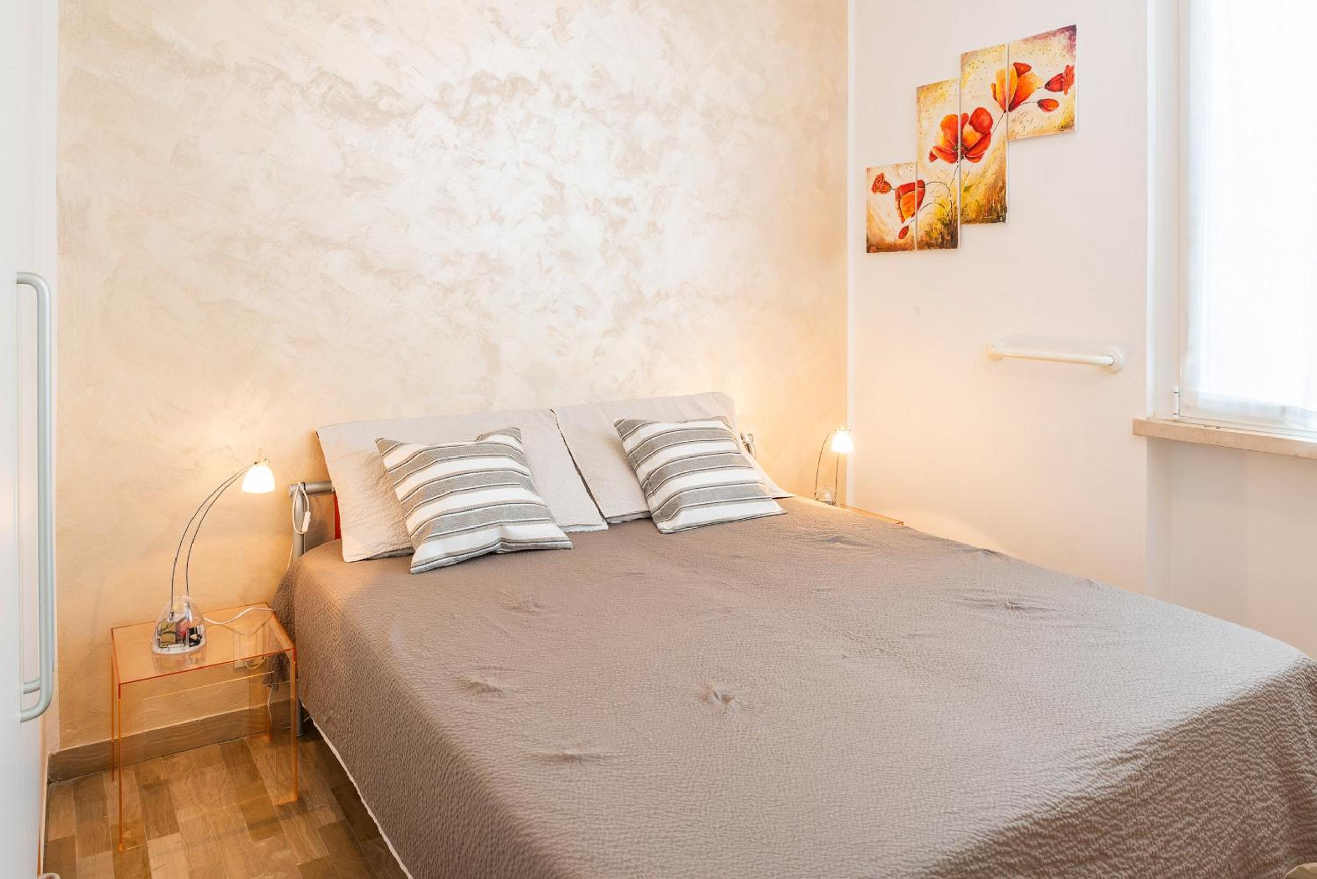 CASA DIAMANTE - Regarda Travel photo 3