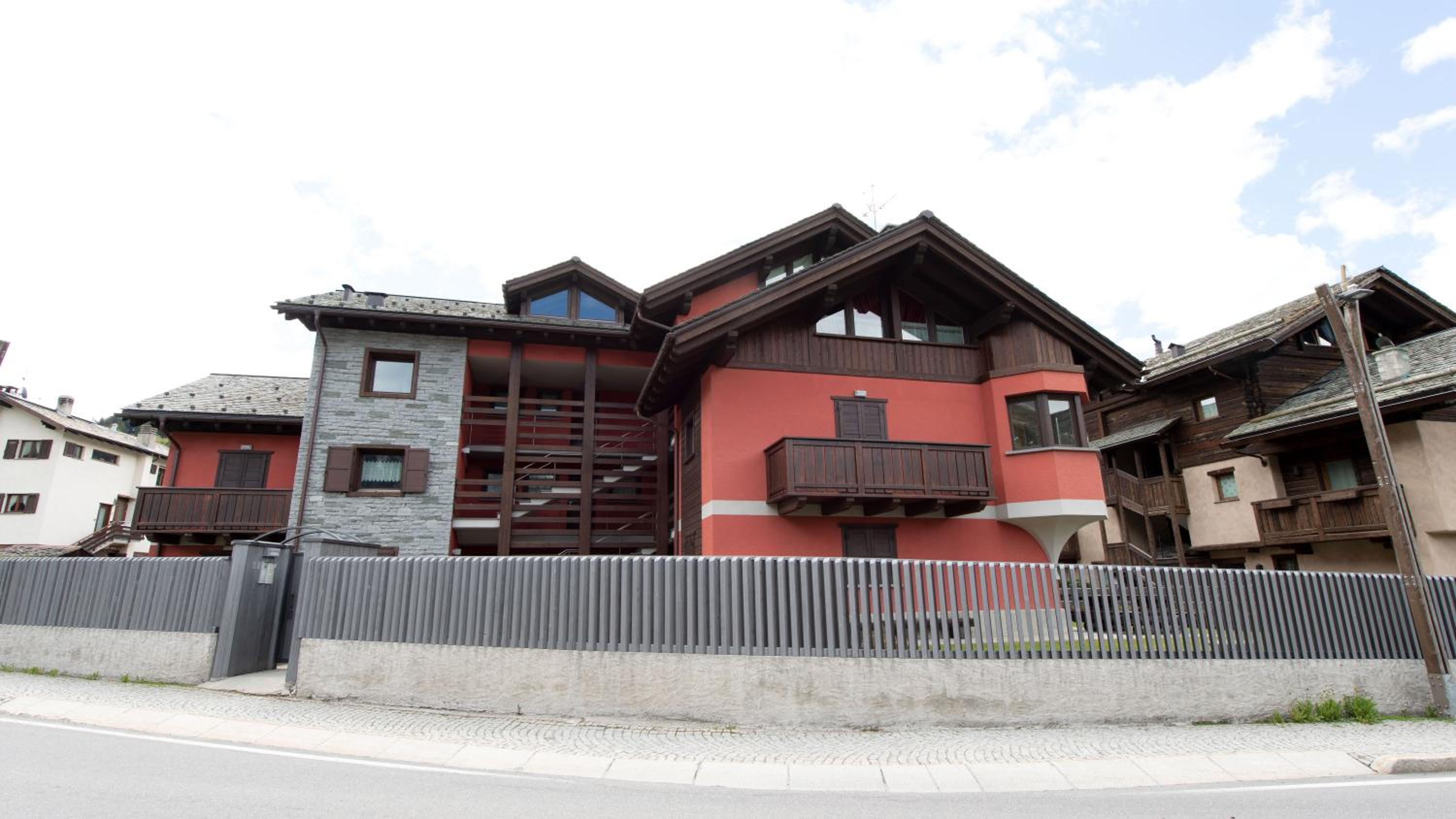 Photo 6