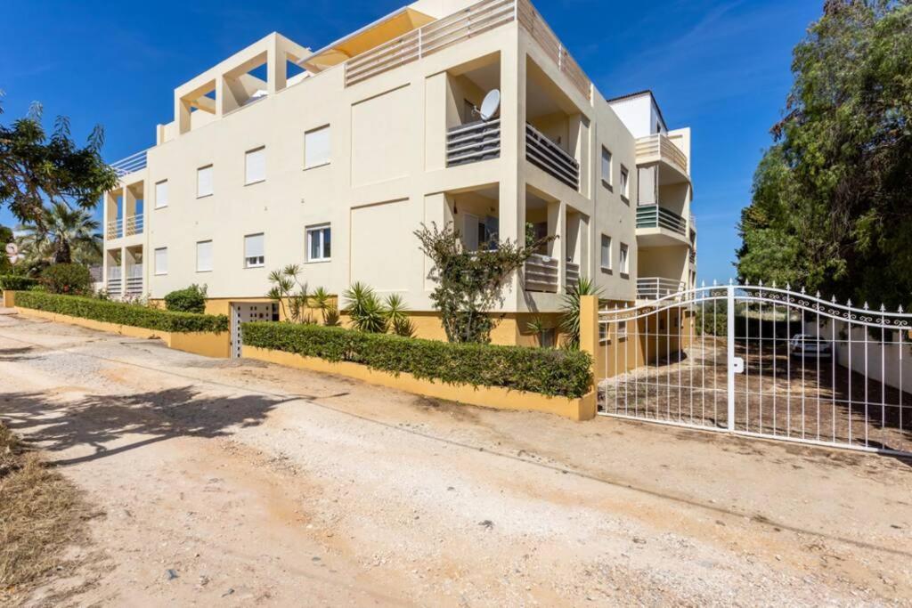 Casa Amoreira - Casa do Jop