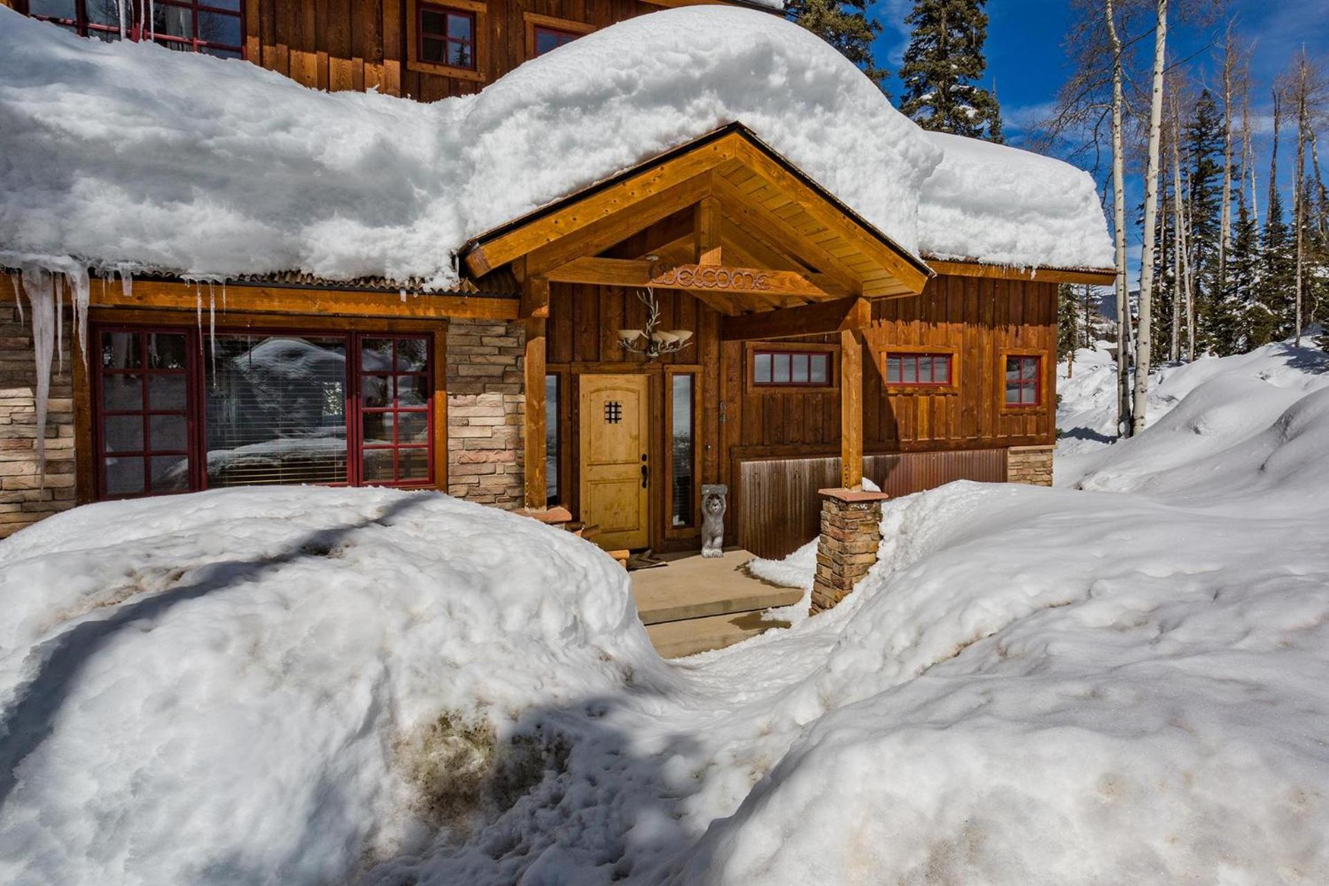 Photo 27