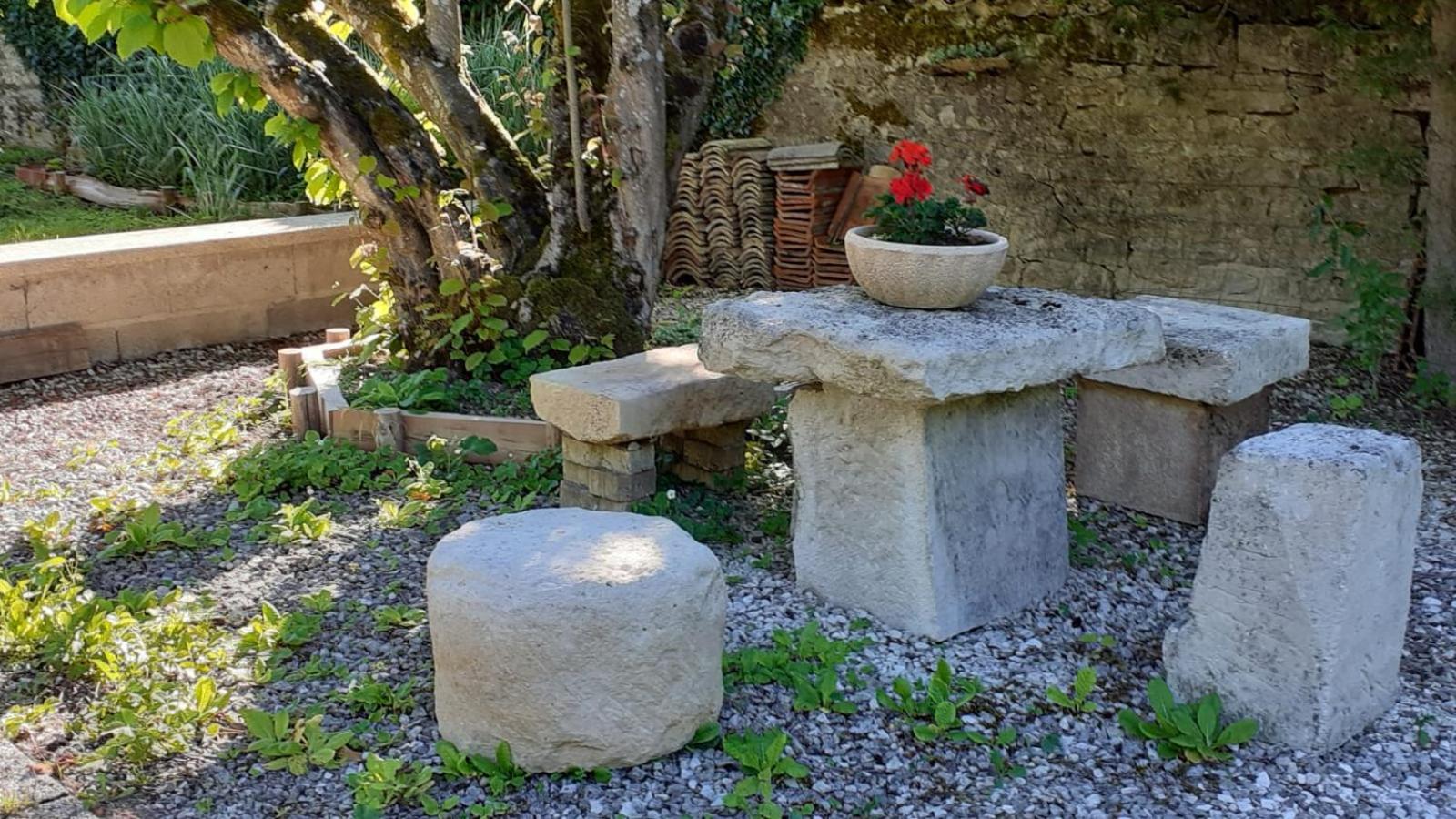 Photo 31