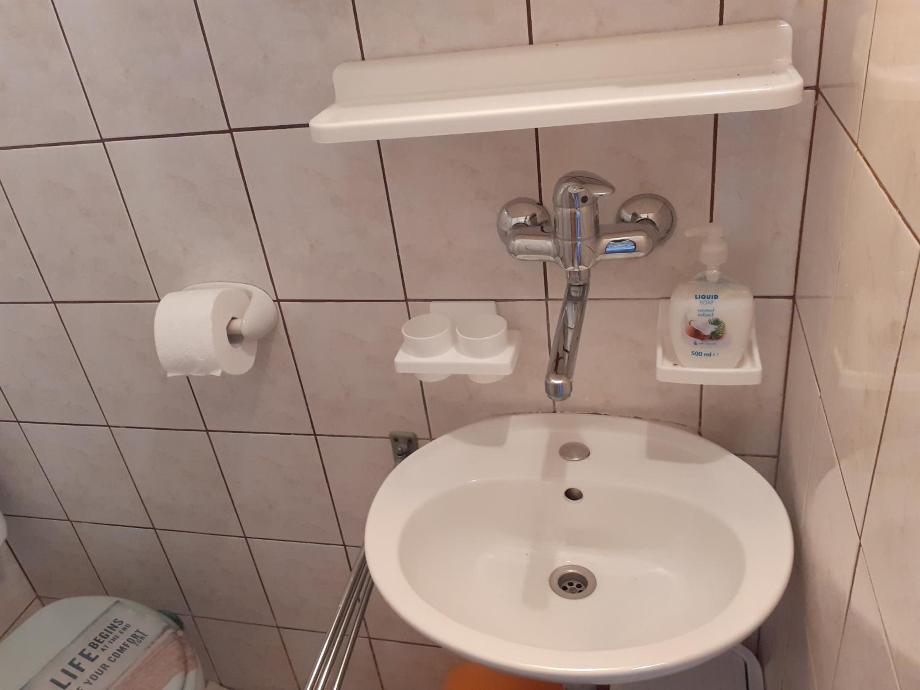 Pet Friendly Apartments Simunec view 4