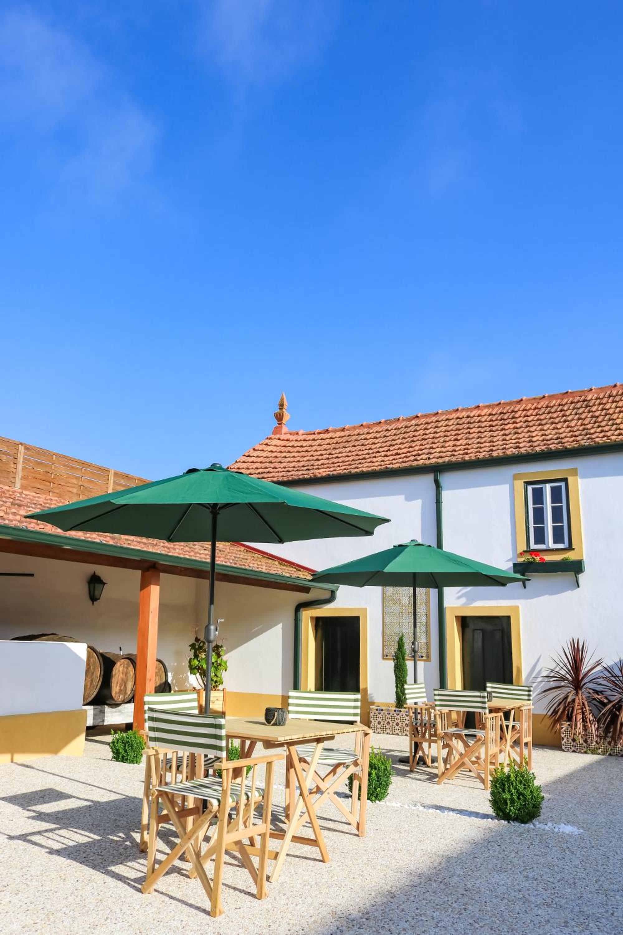 Casa D'Oliveira, photo 59