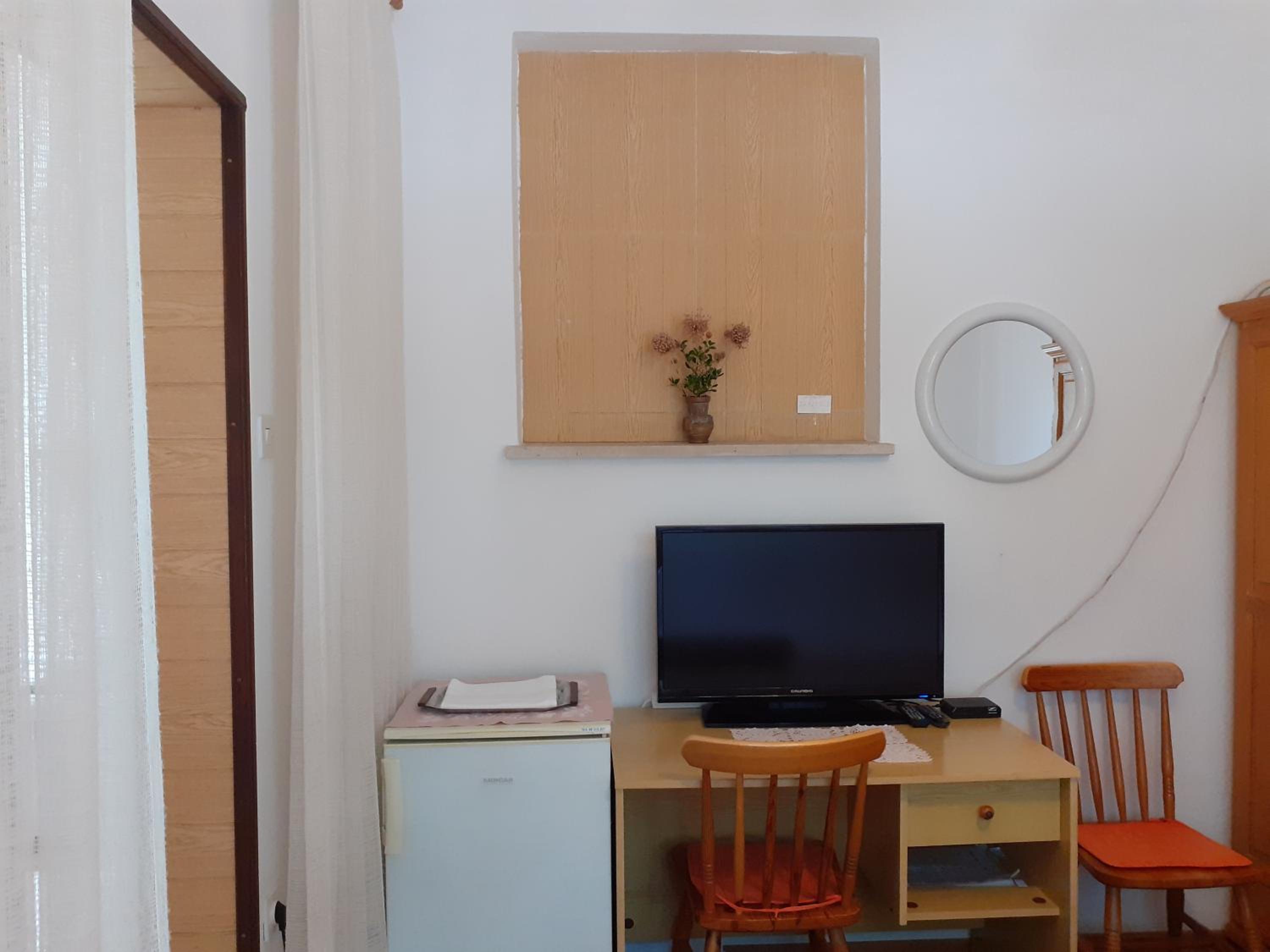 Pet Friendly Apartments Simunec view 2