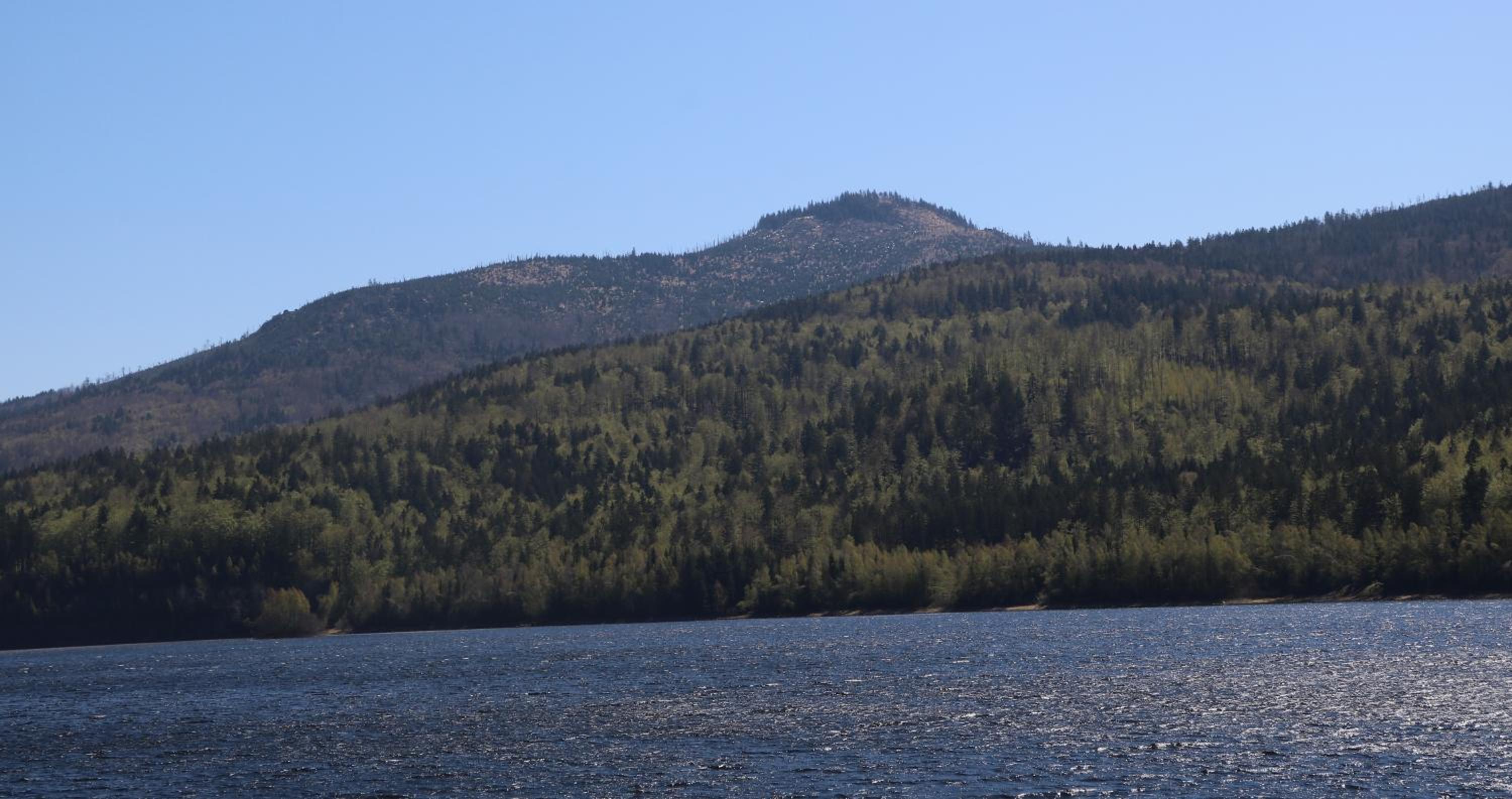 Photo 30