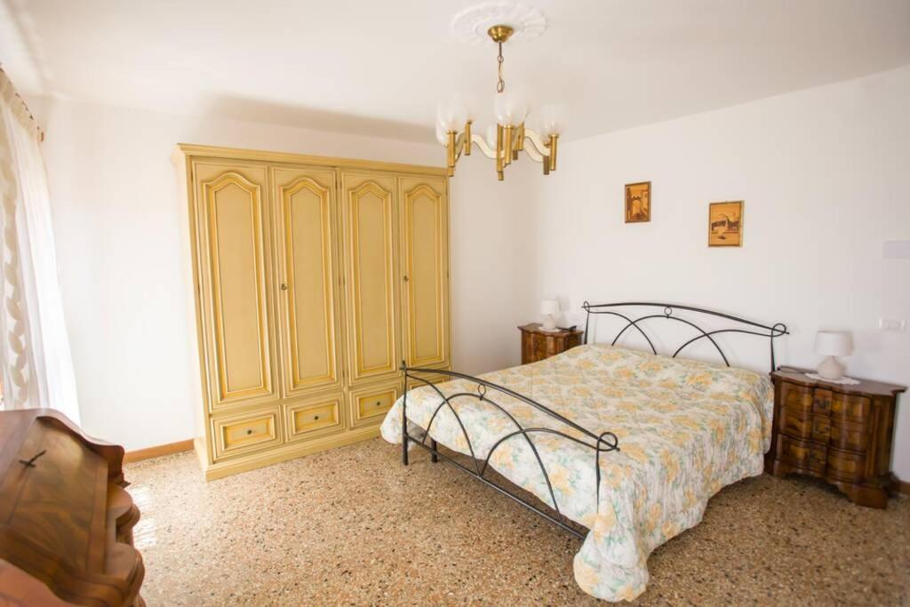 Le Sorelle