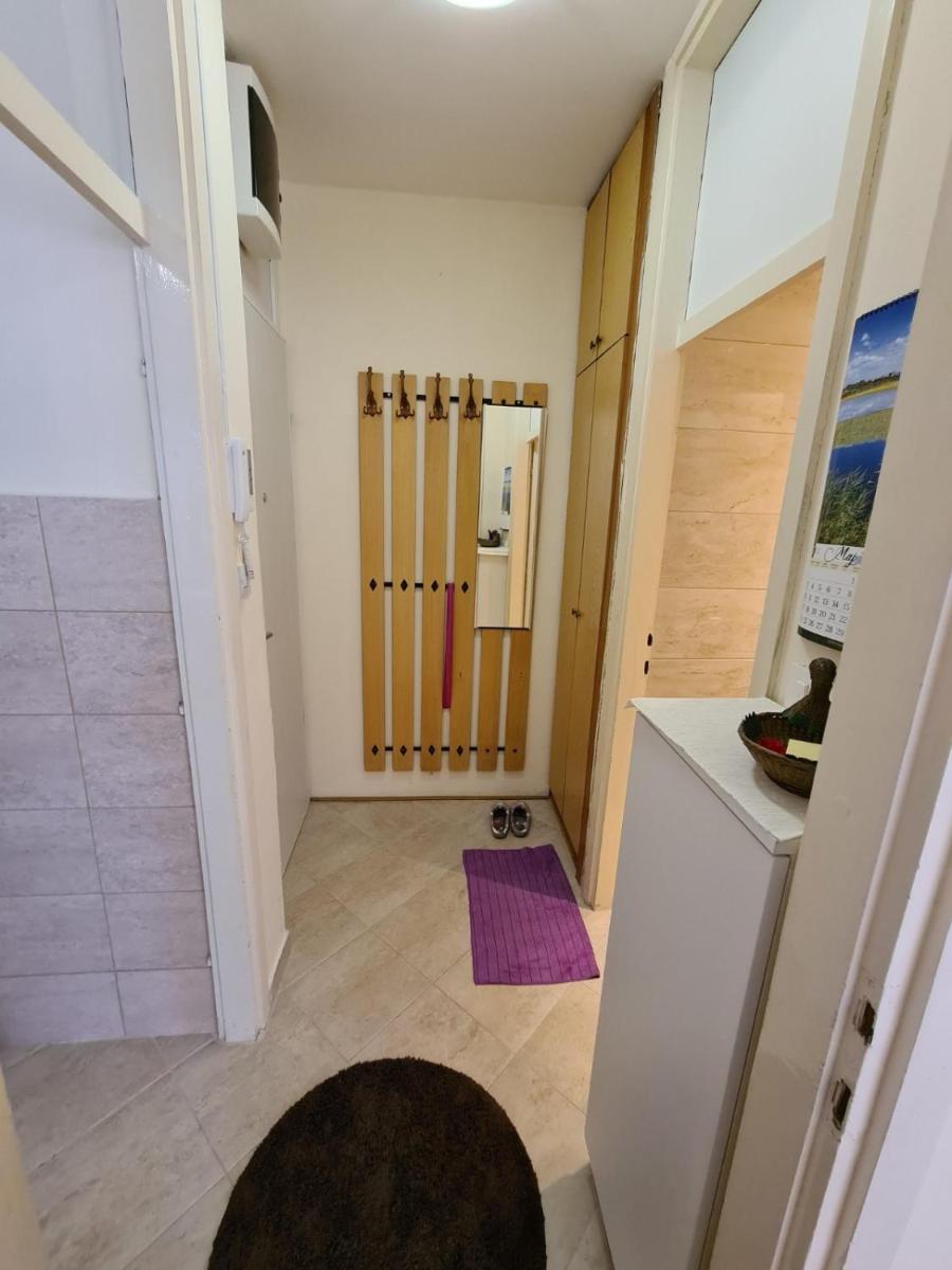 City Centar Apartment photo 5