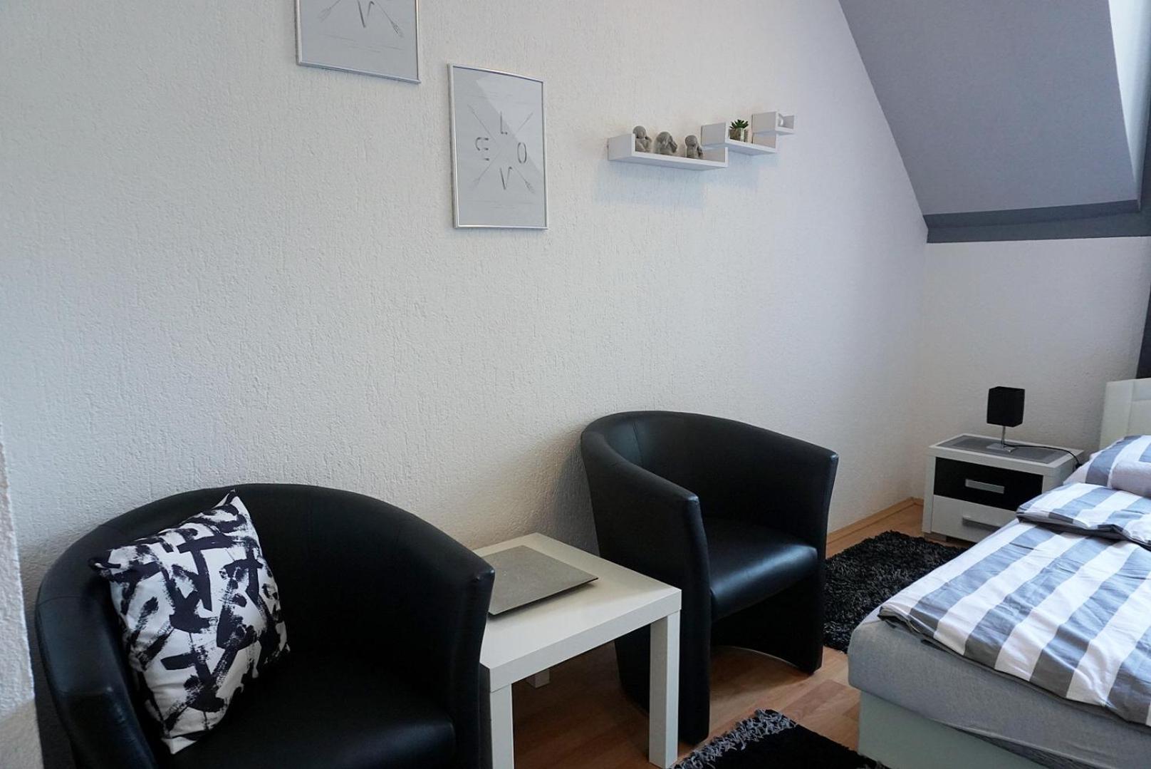 Berg Szállás view 4