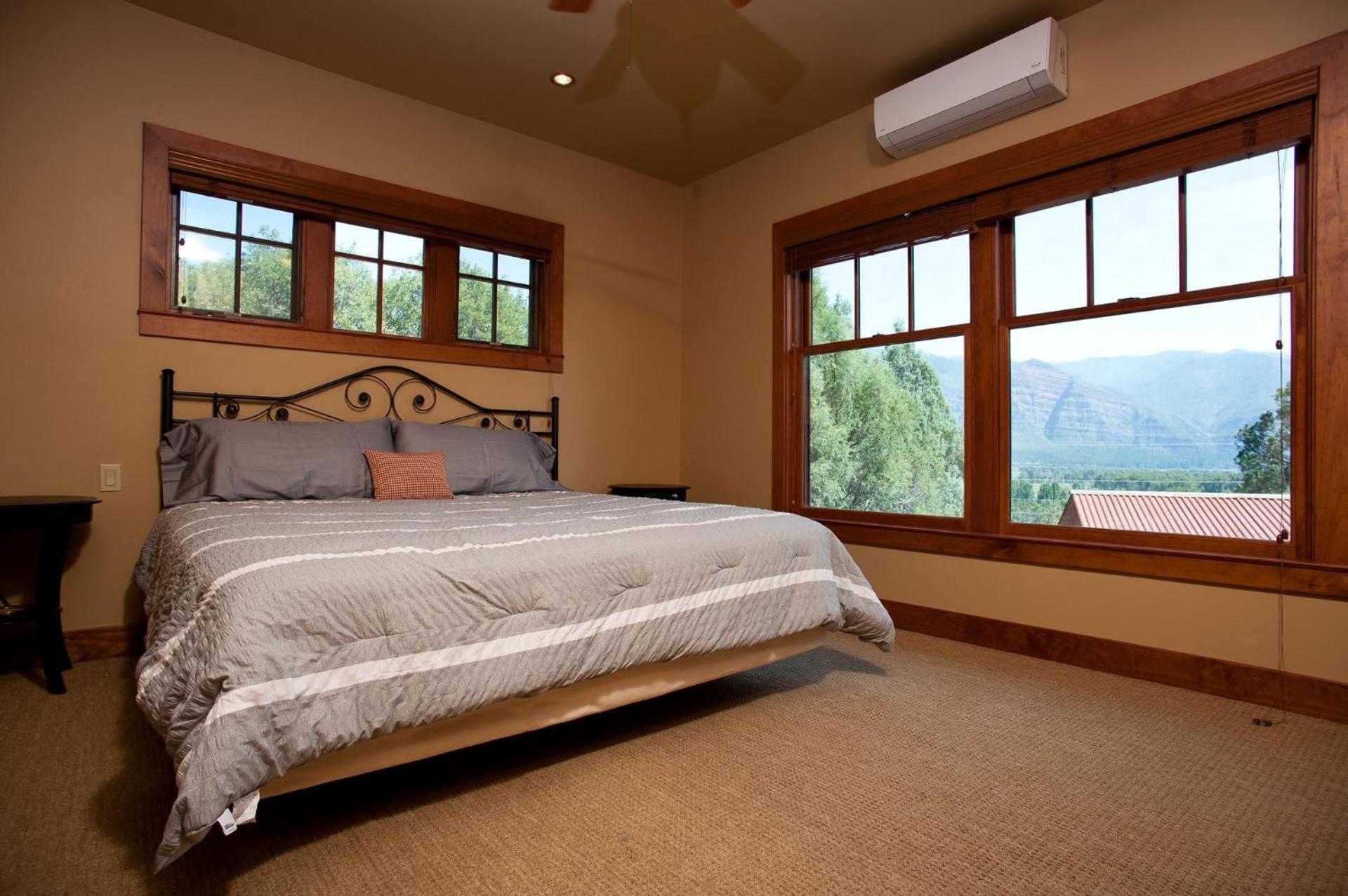 240 County Road 201 view 2