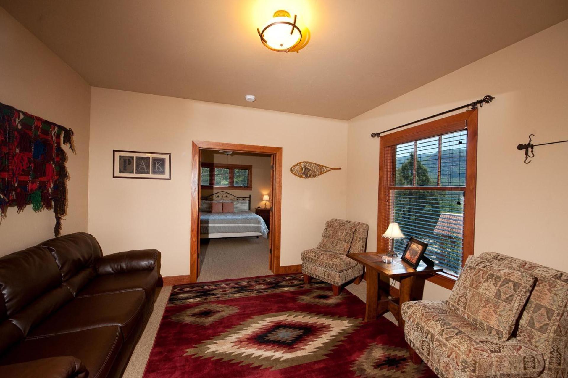 240 County Road 201 view 5