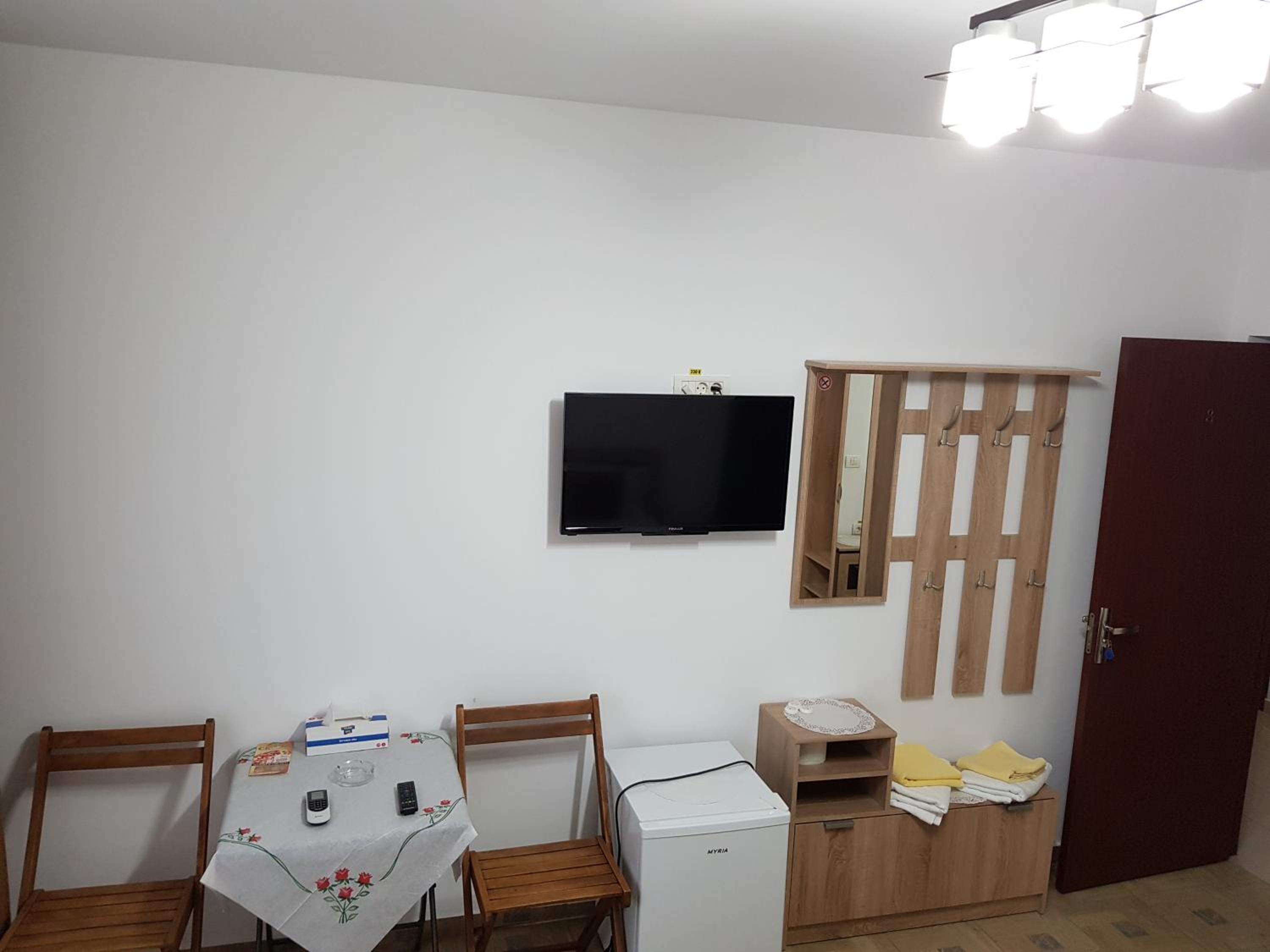 Photo 49