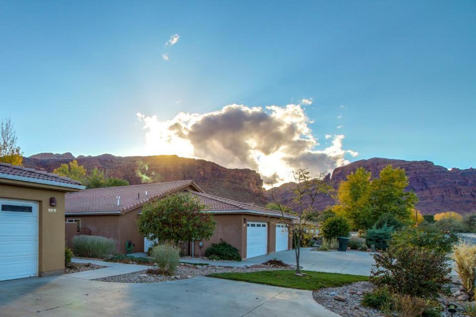 429 Williams Way 2 view 5