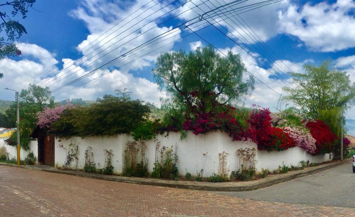 Hotel El Nido de Paso - Image 1