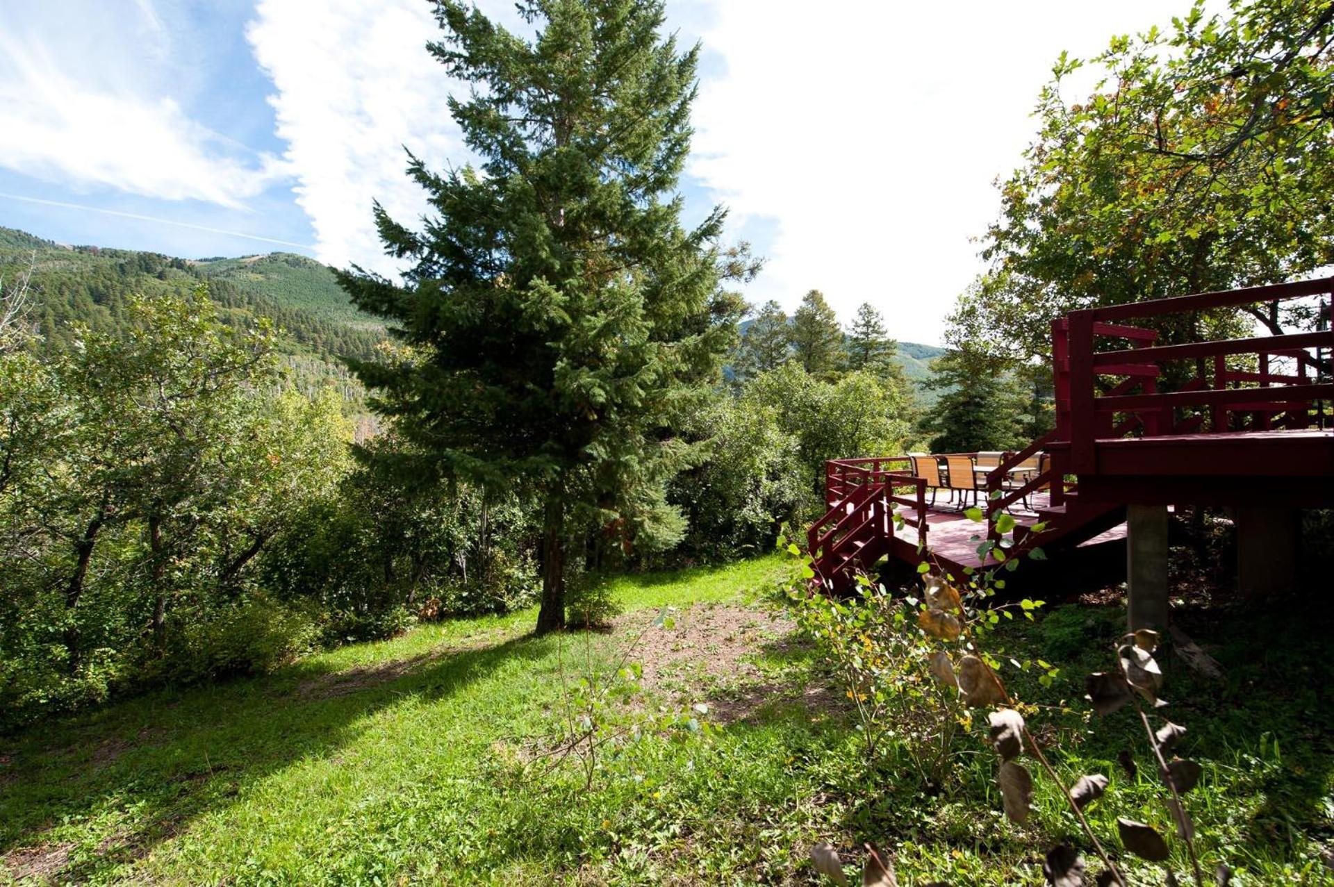 3830 County Road 124 view 5