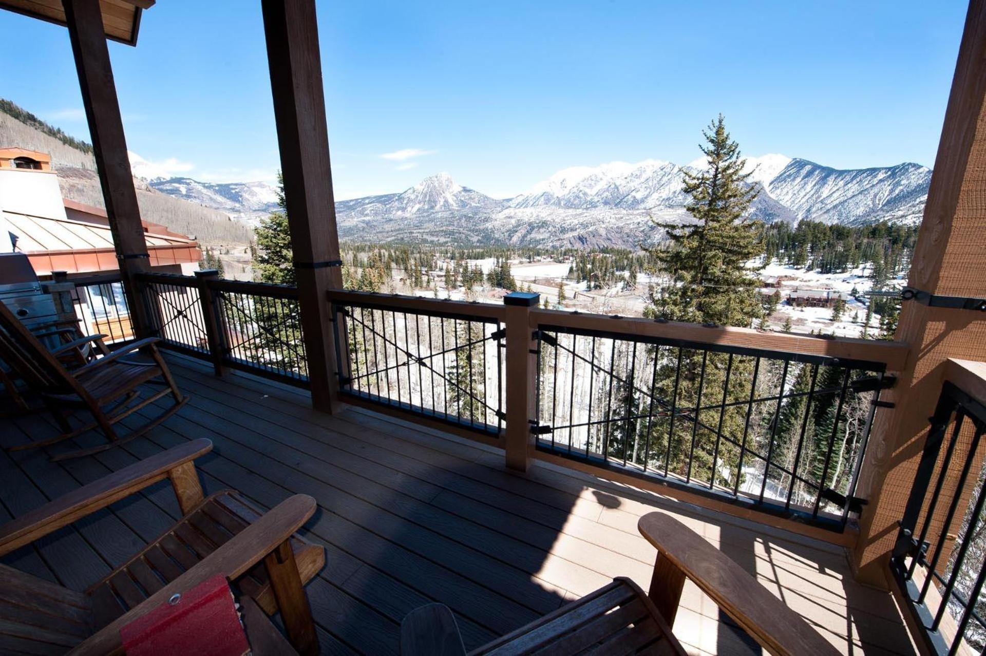 254 Sheol Street view 3