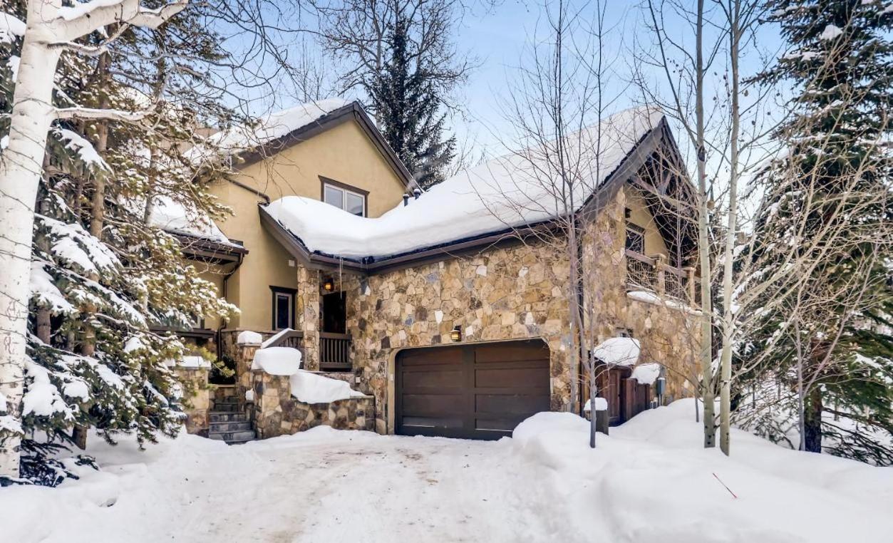 2030 Meadow Brook Lane Unit A