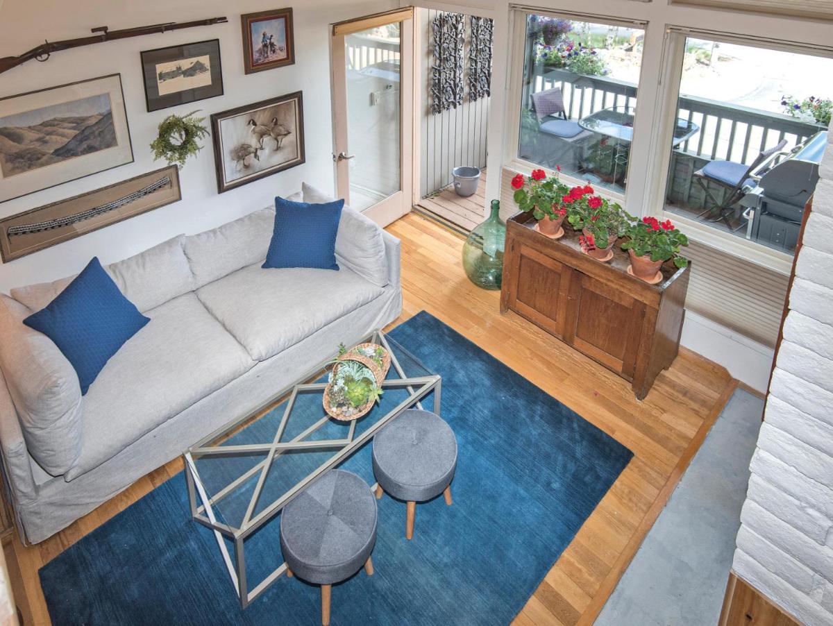 1063 Vail View Drive 26 view 4