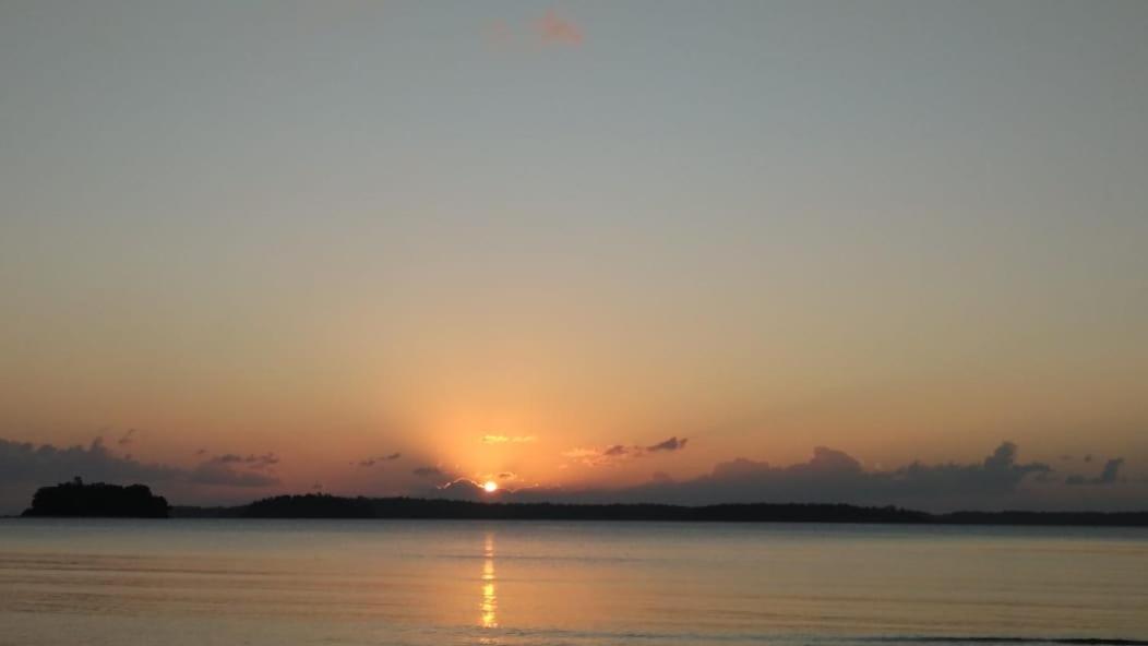 Silver Sand Sea Princess Beach Resort