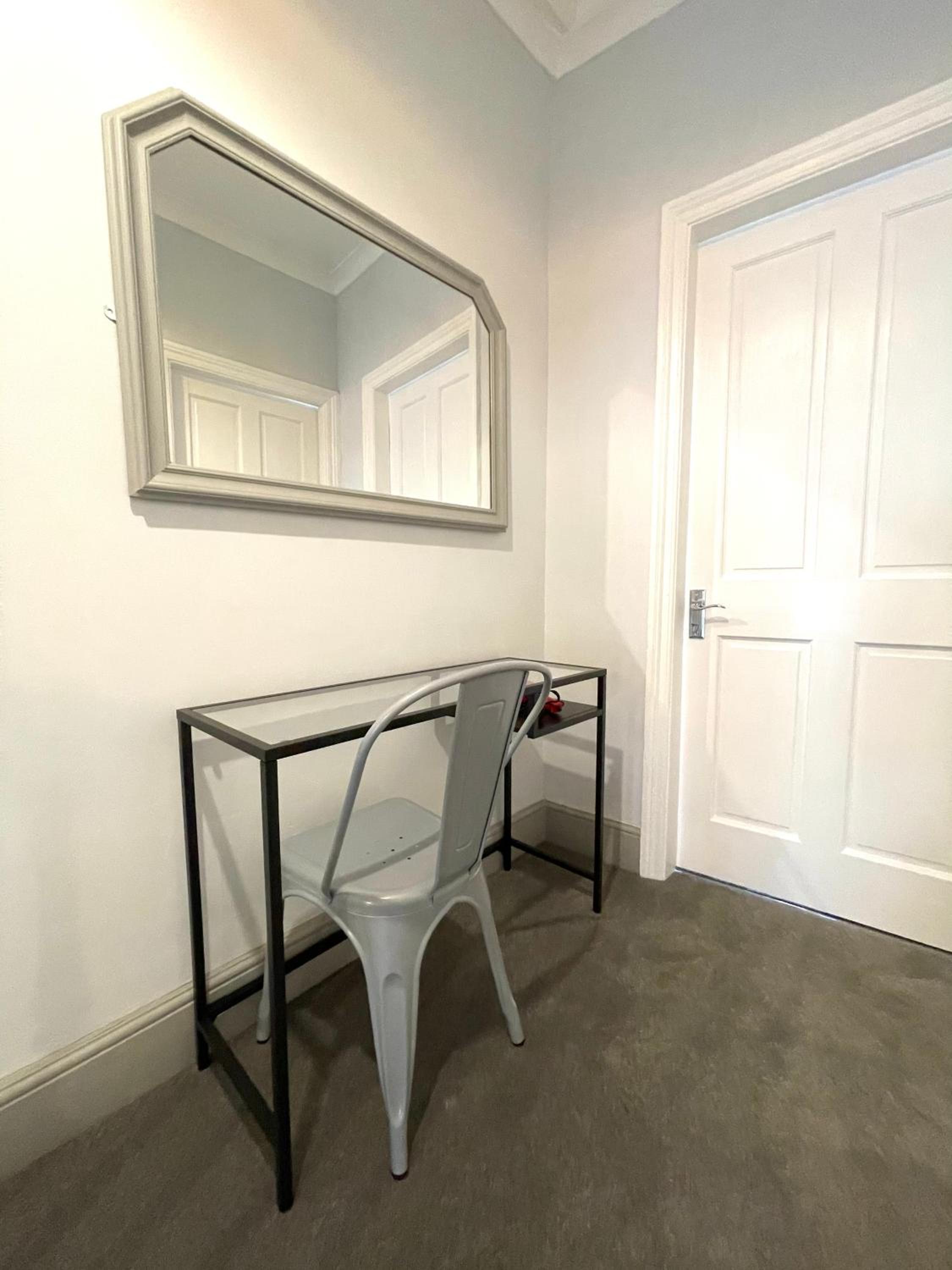 Great located Victorian house with all amenities view 5