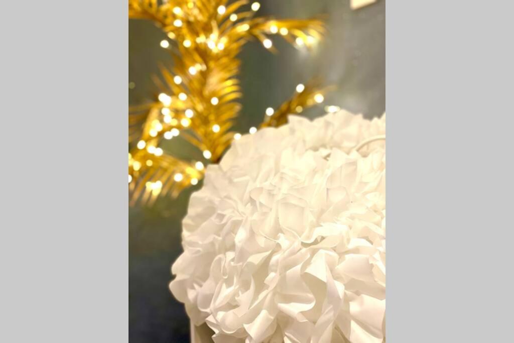 Hotel Cosy & Spa Jacuzzi Suite Rubis