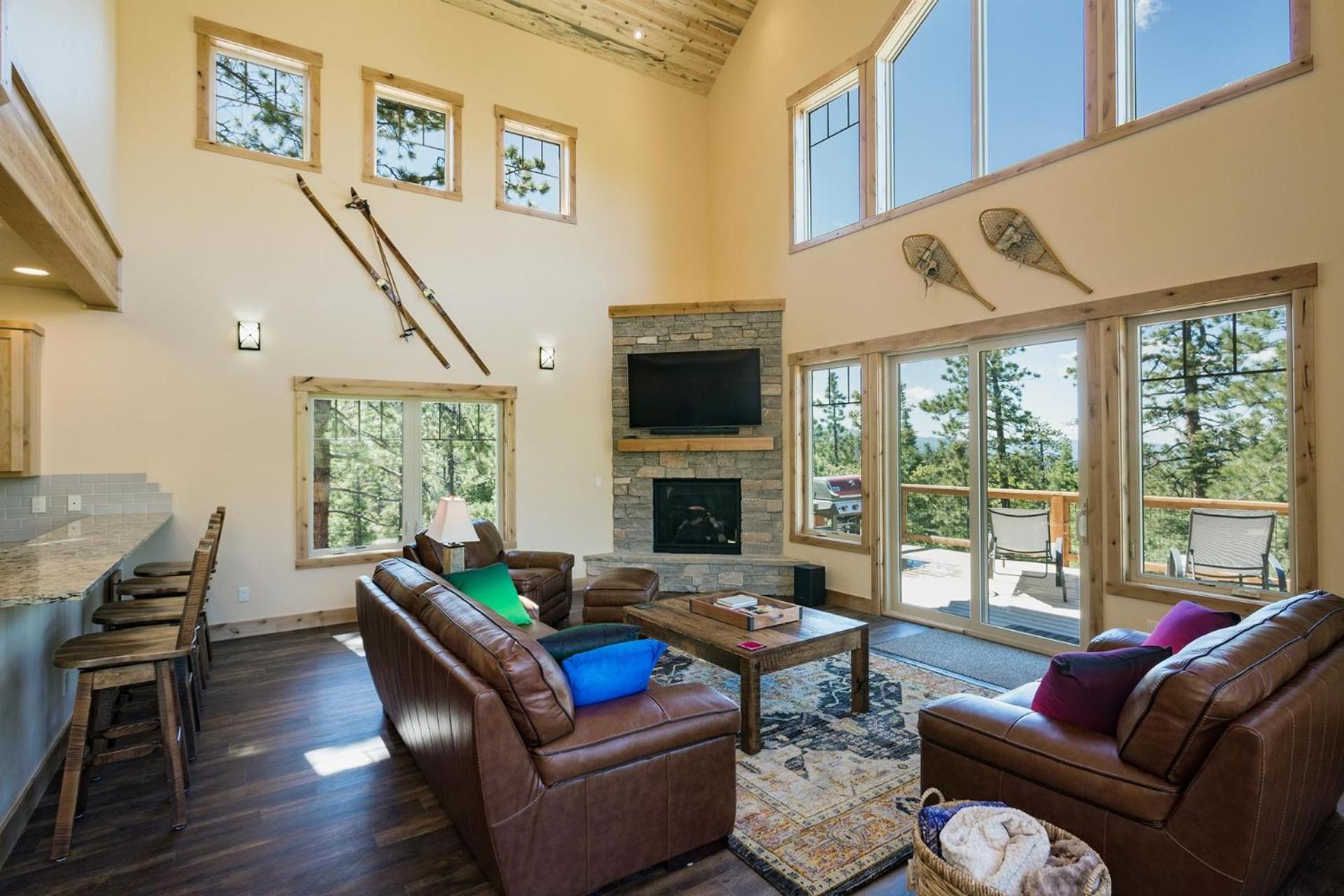 26 Big Pine Trail