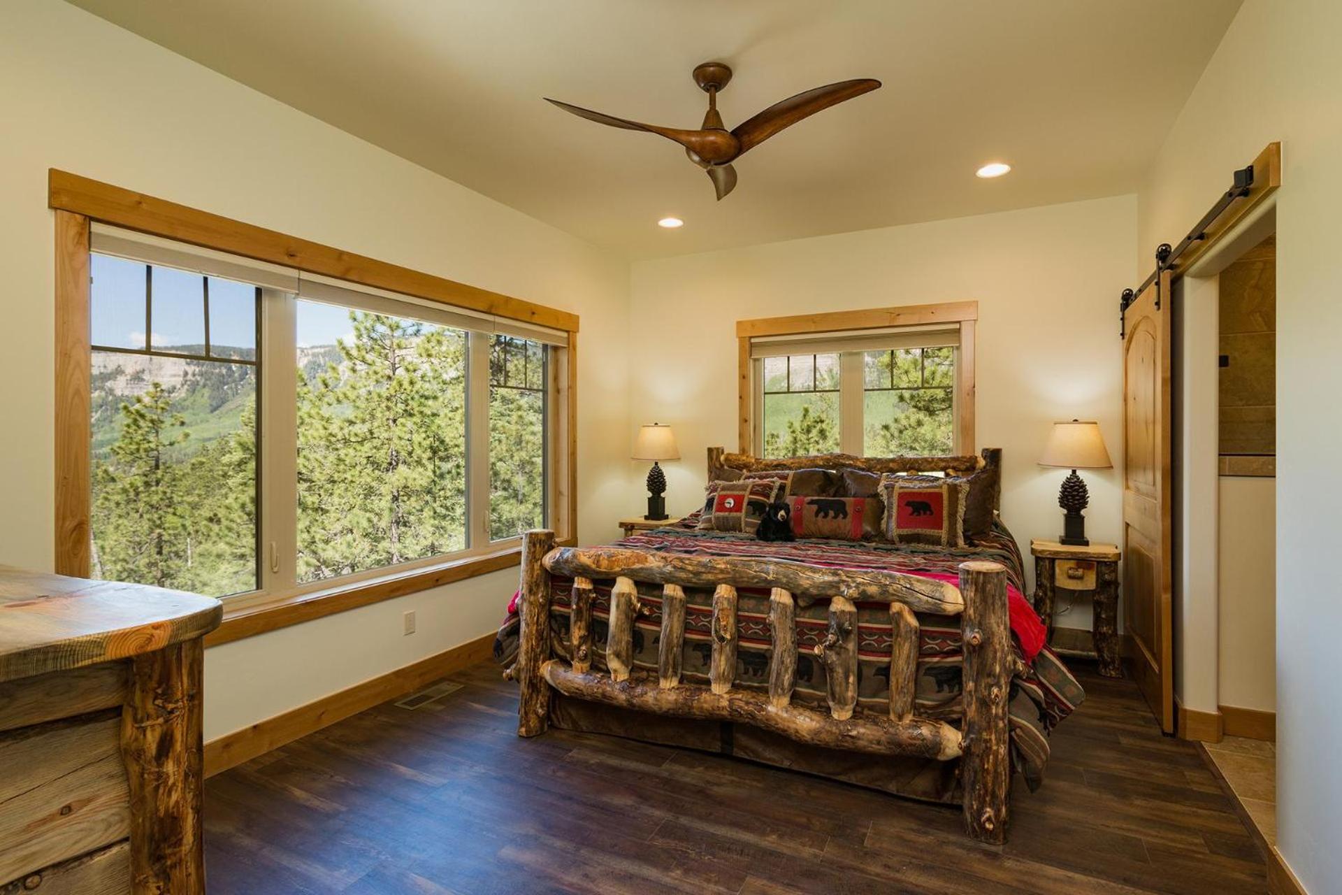 26 Big Pine Trail