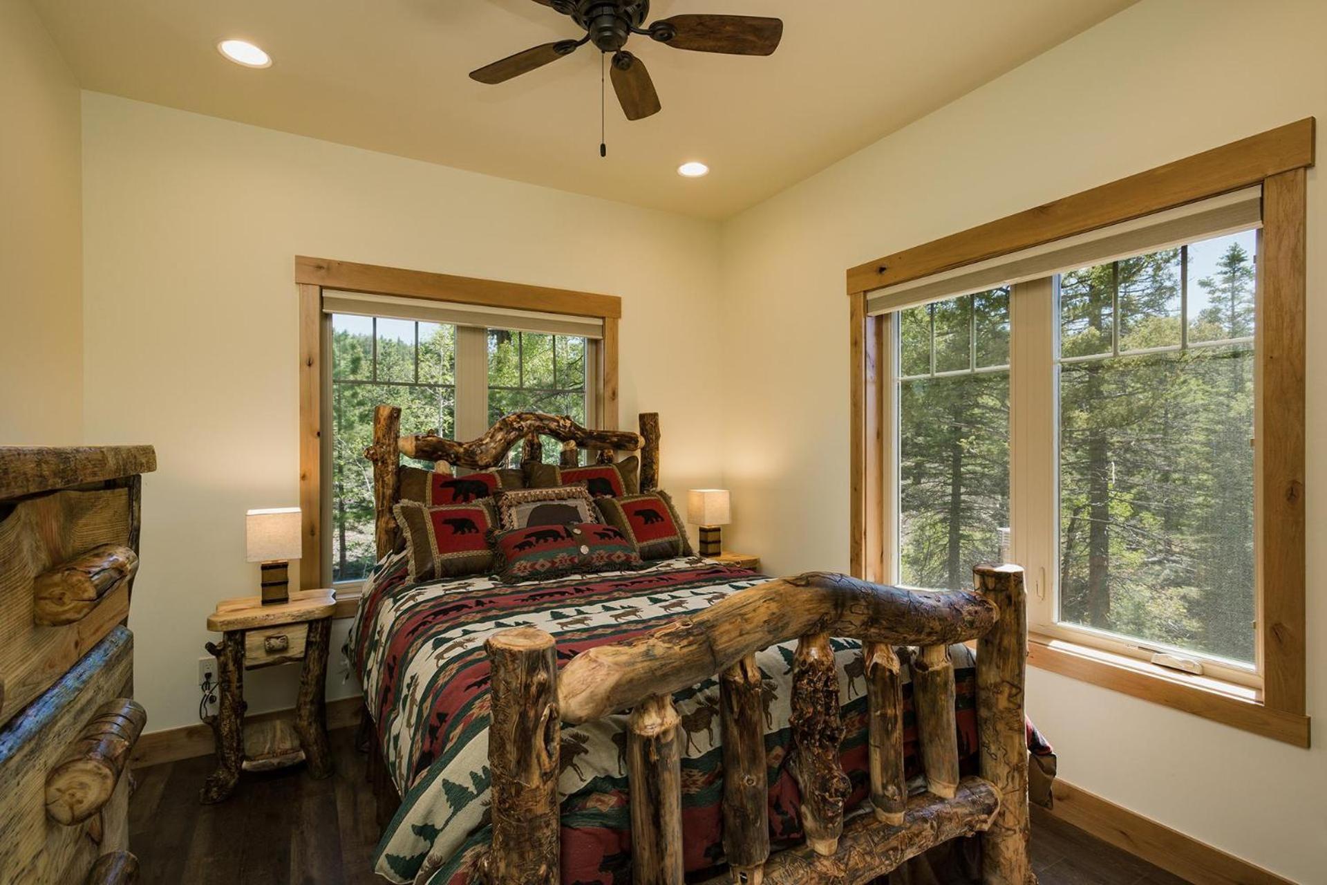 26 Big Pine Trail