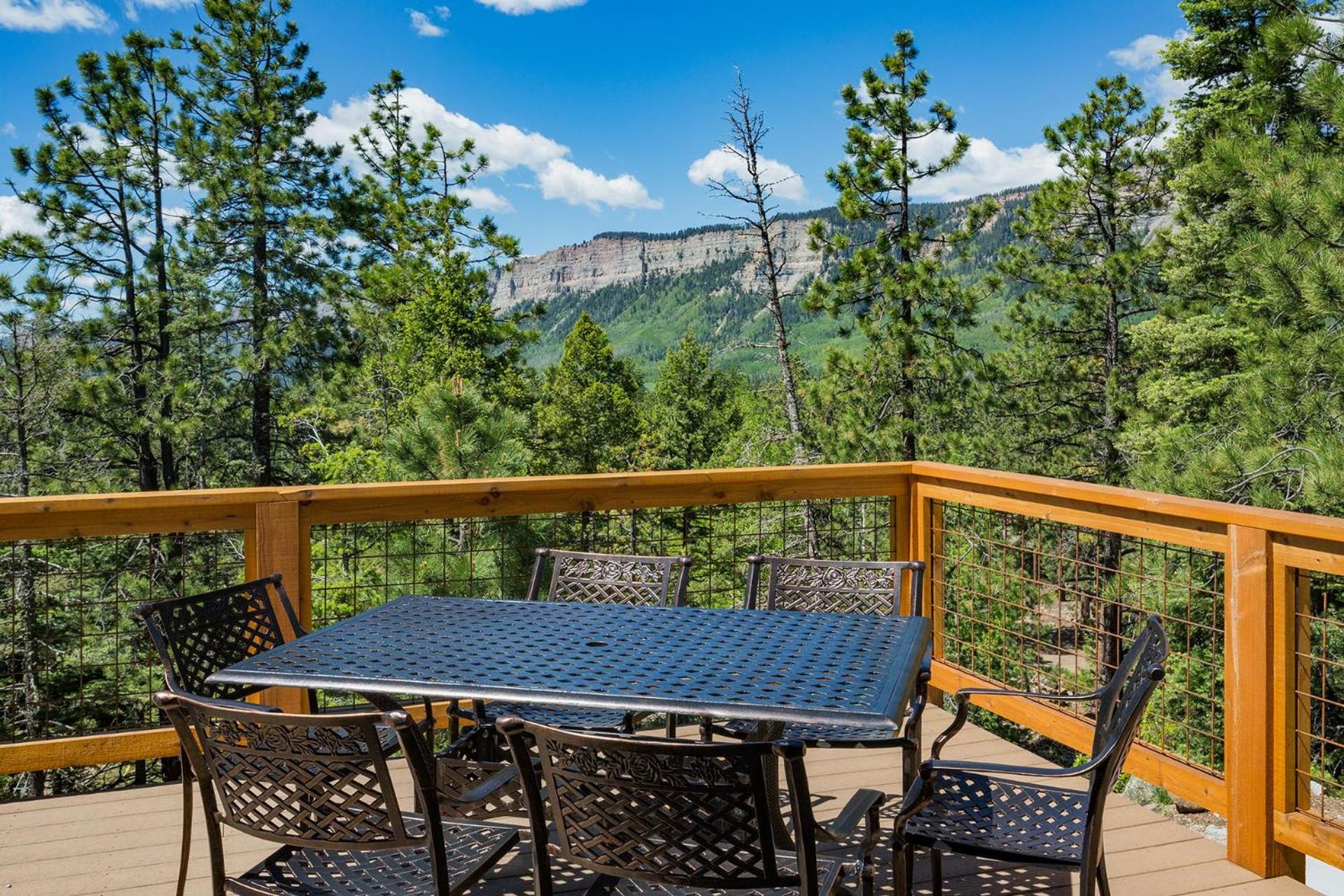 26 Big Pine Trail