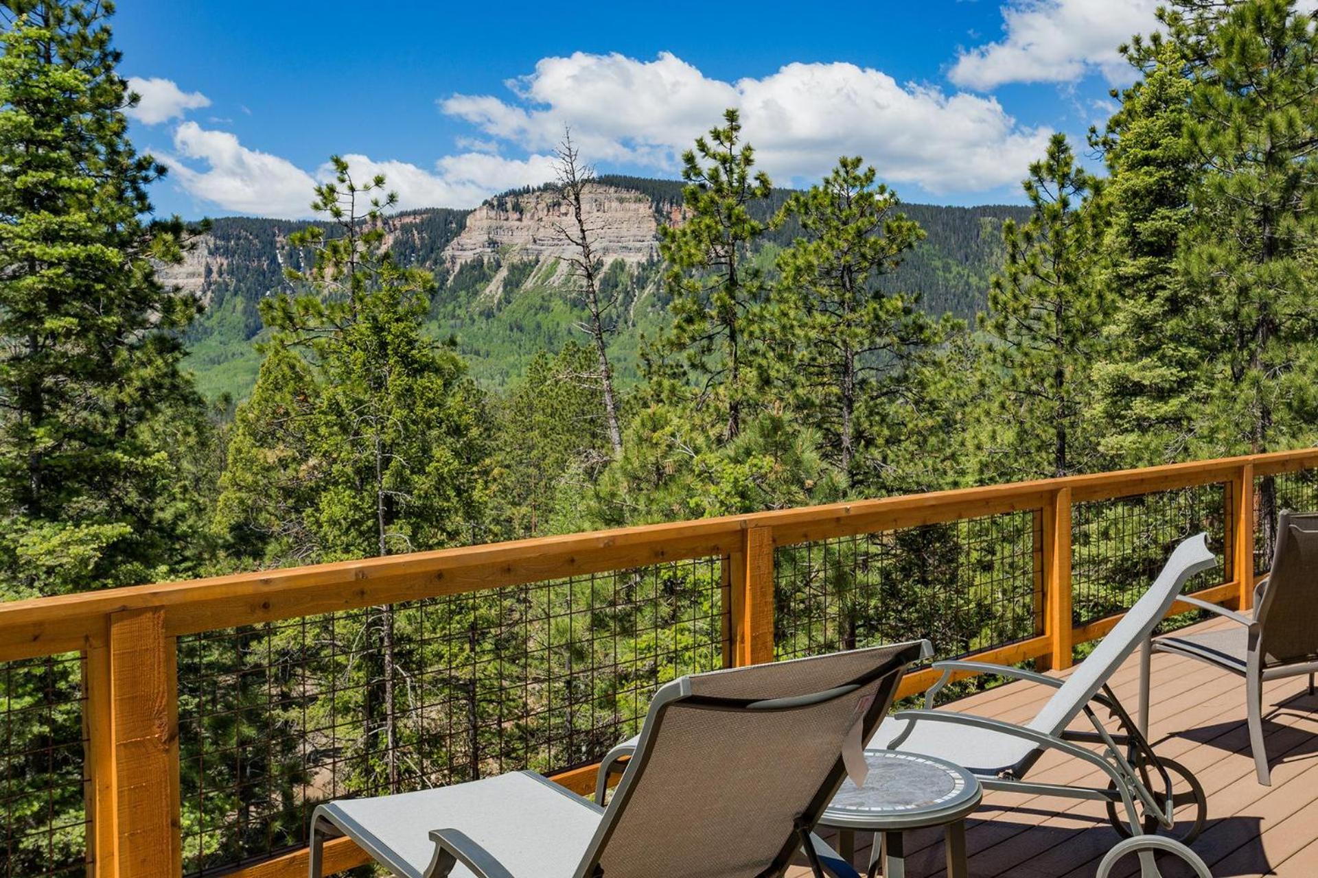 26 Big Pine Trail