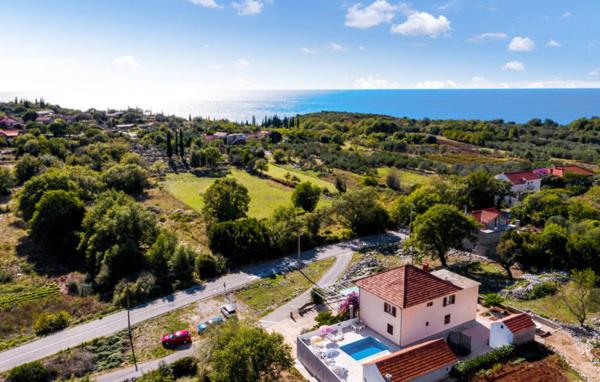 Apartman Ana Marija view 4