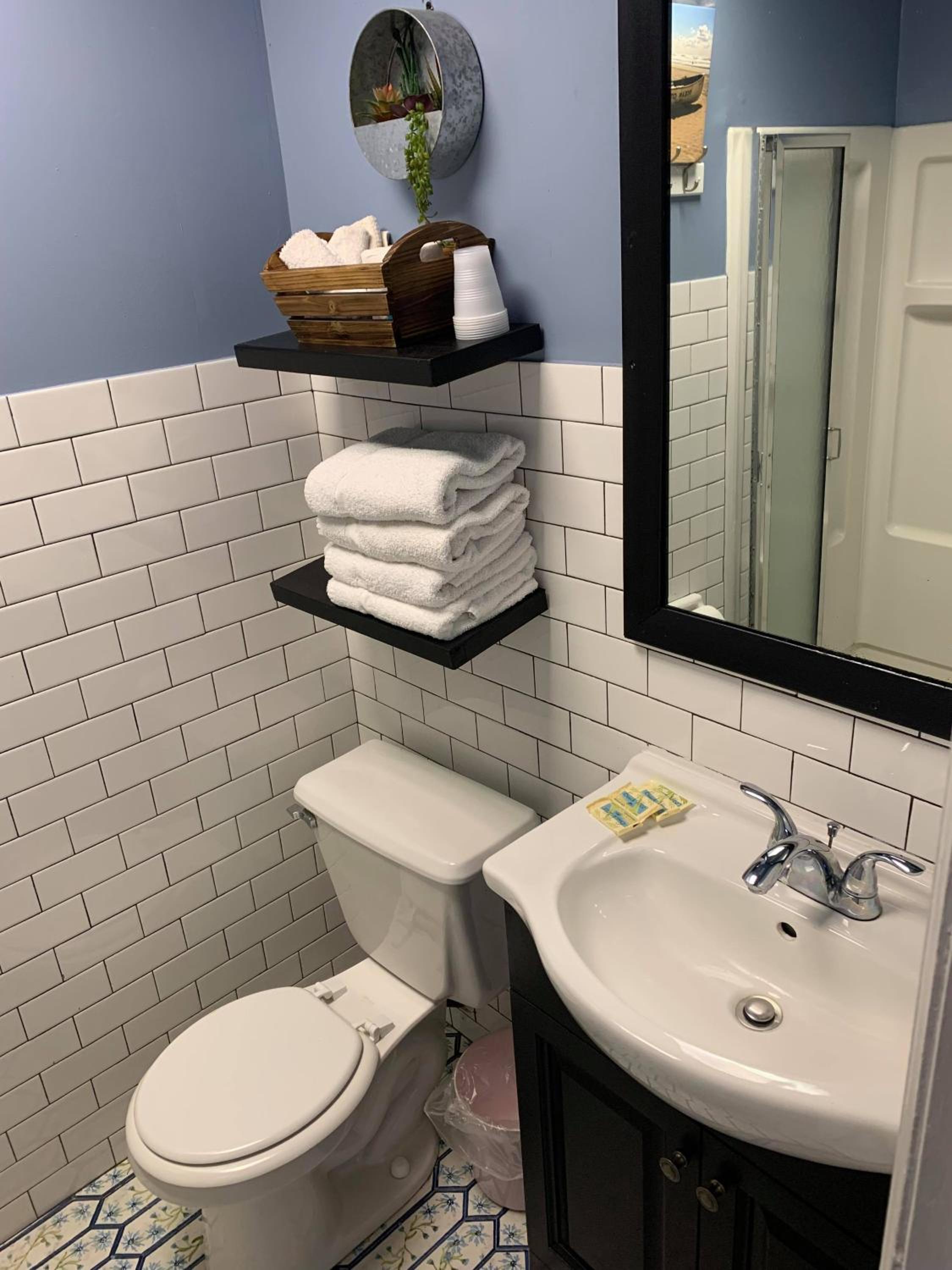 Ocean Manor 1100 Inn, photo 125