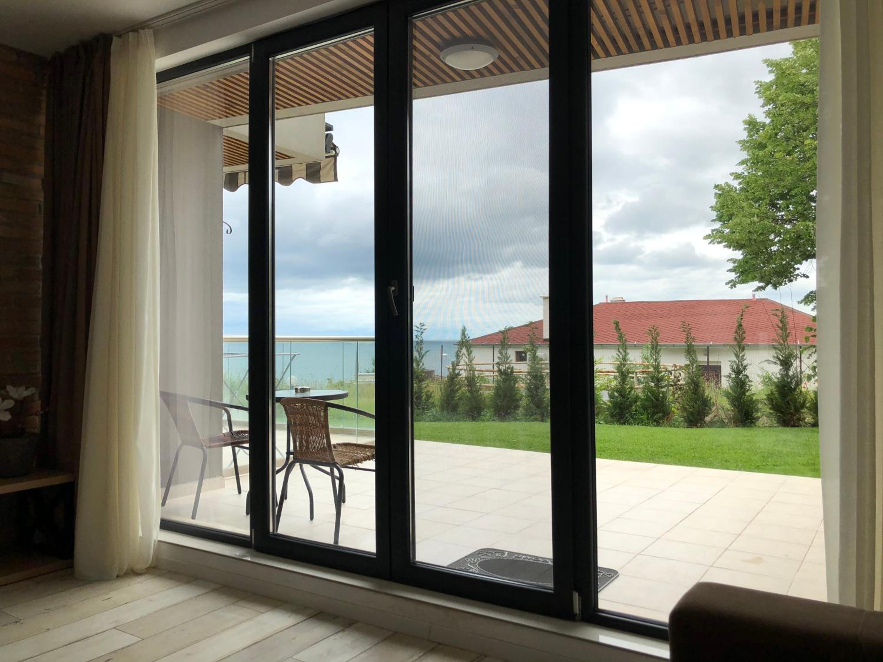 Boutique Home Magnolia