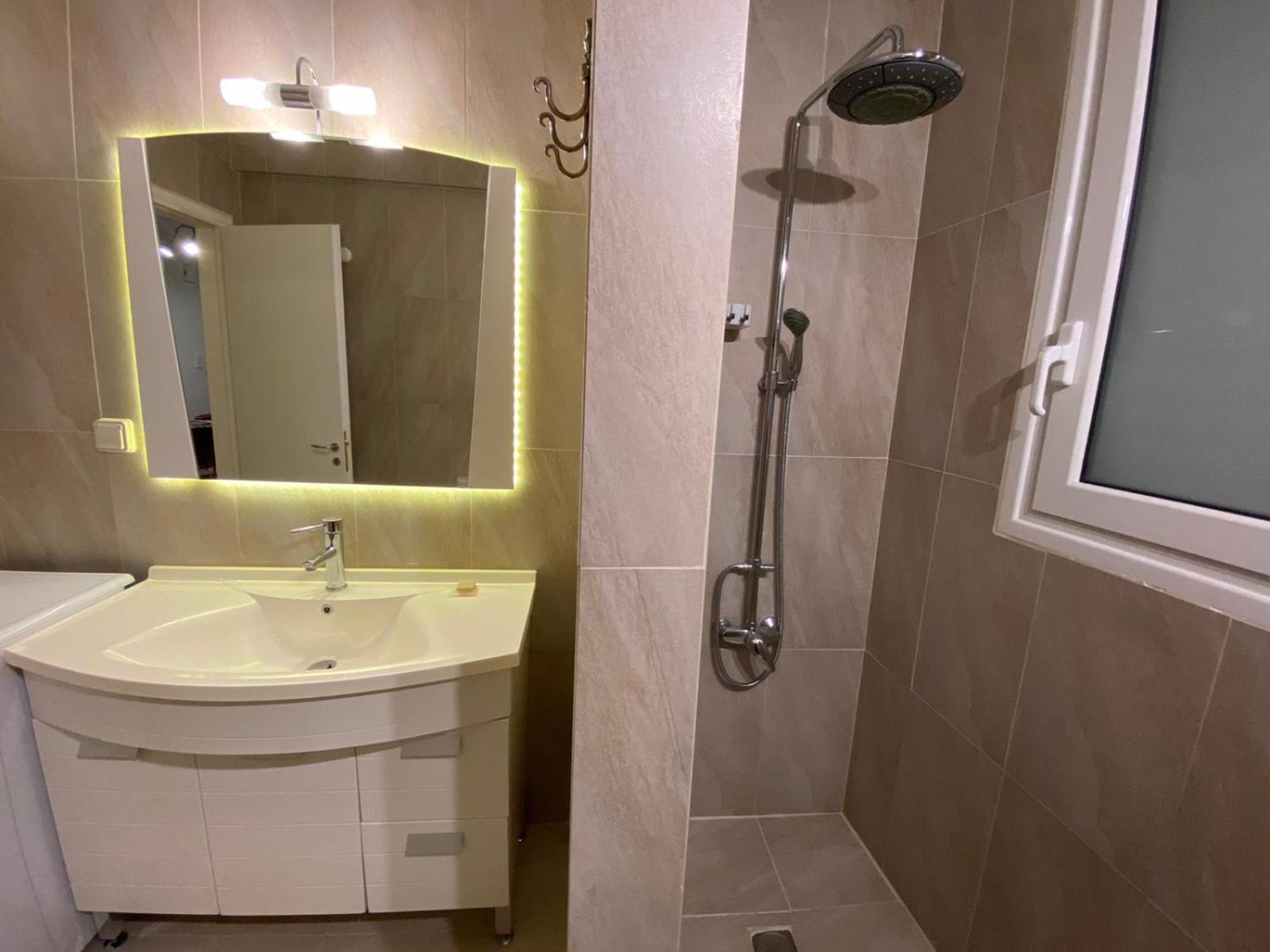 Morfeas Suites