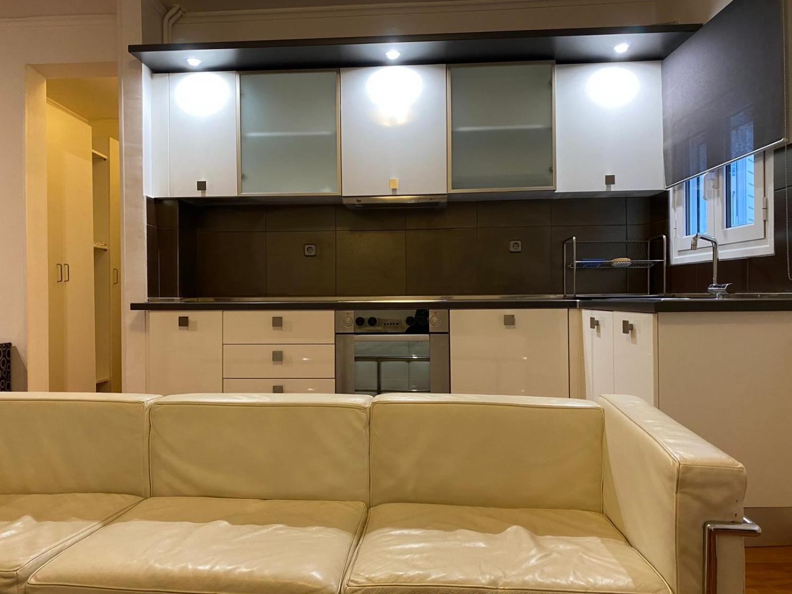 Morfeas Suites
