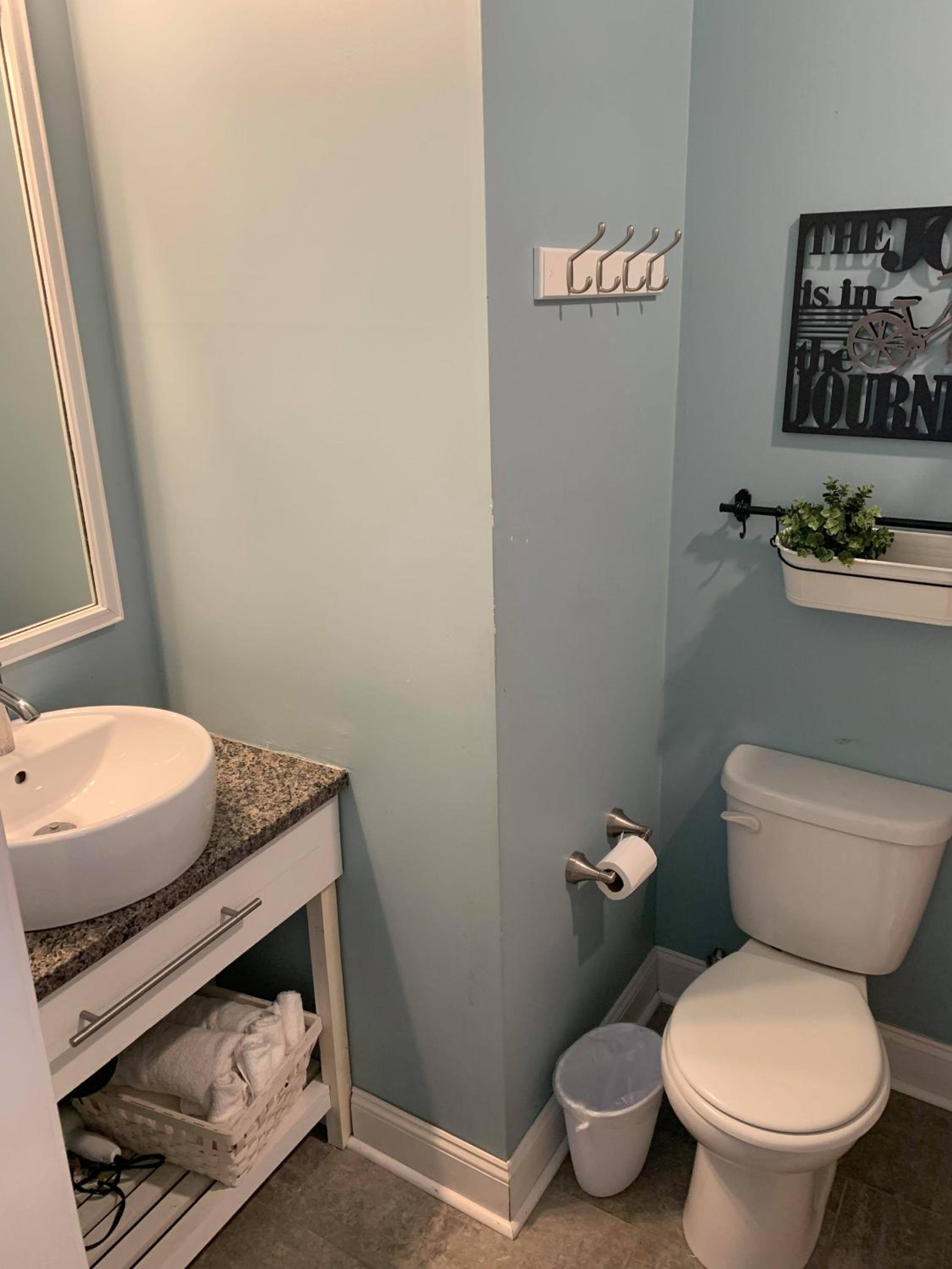 Ocean Manor 1100 Inn, photo 123