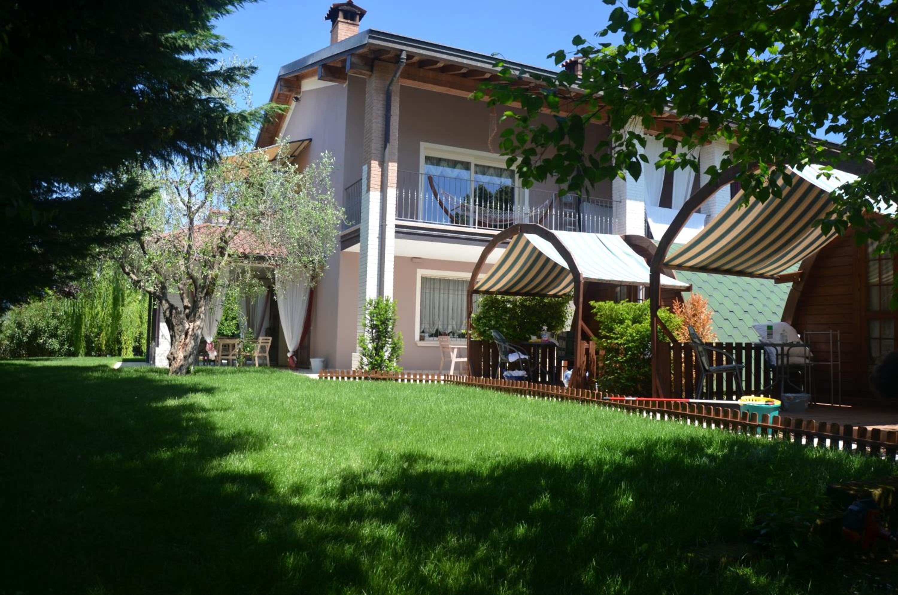 Photo 29