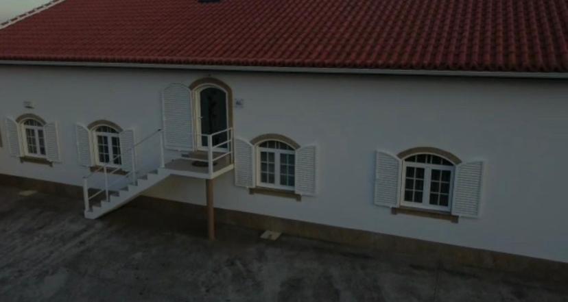 Ocean Front View view 5