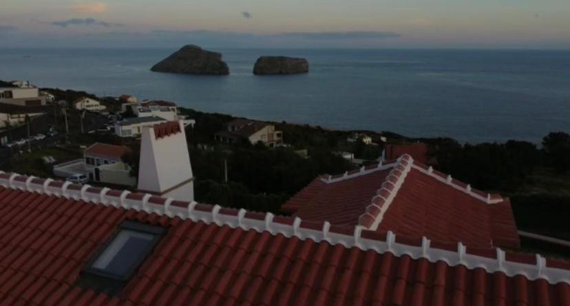 Ocean Front View view 4