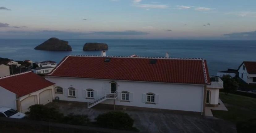 Ocean Front View view 3