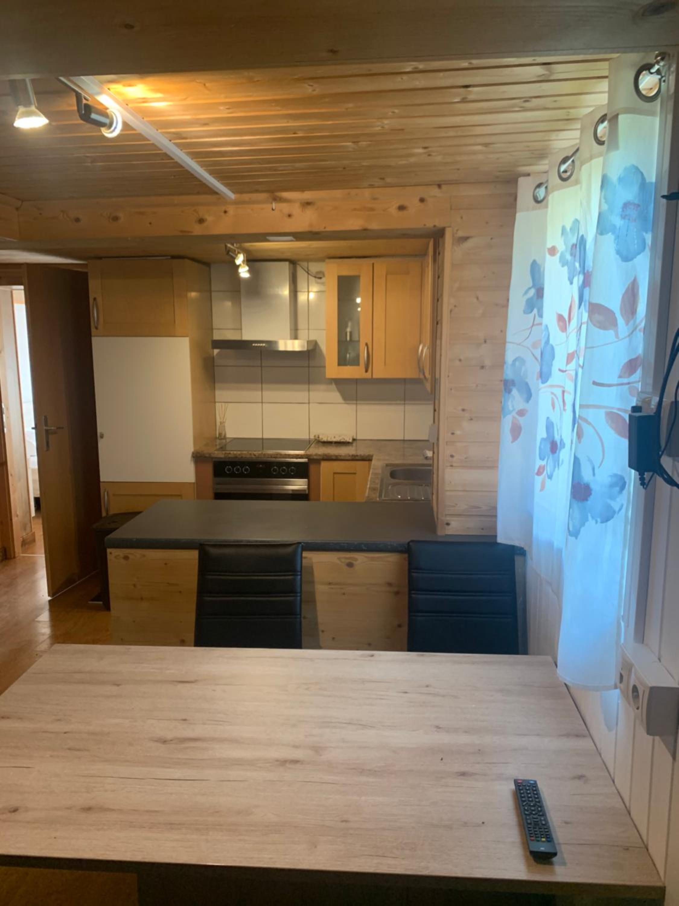 Pension Abendruh